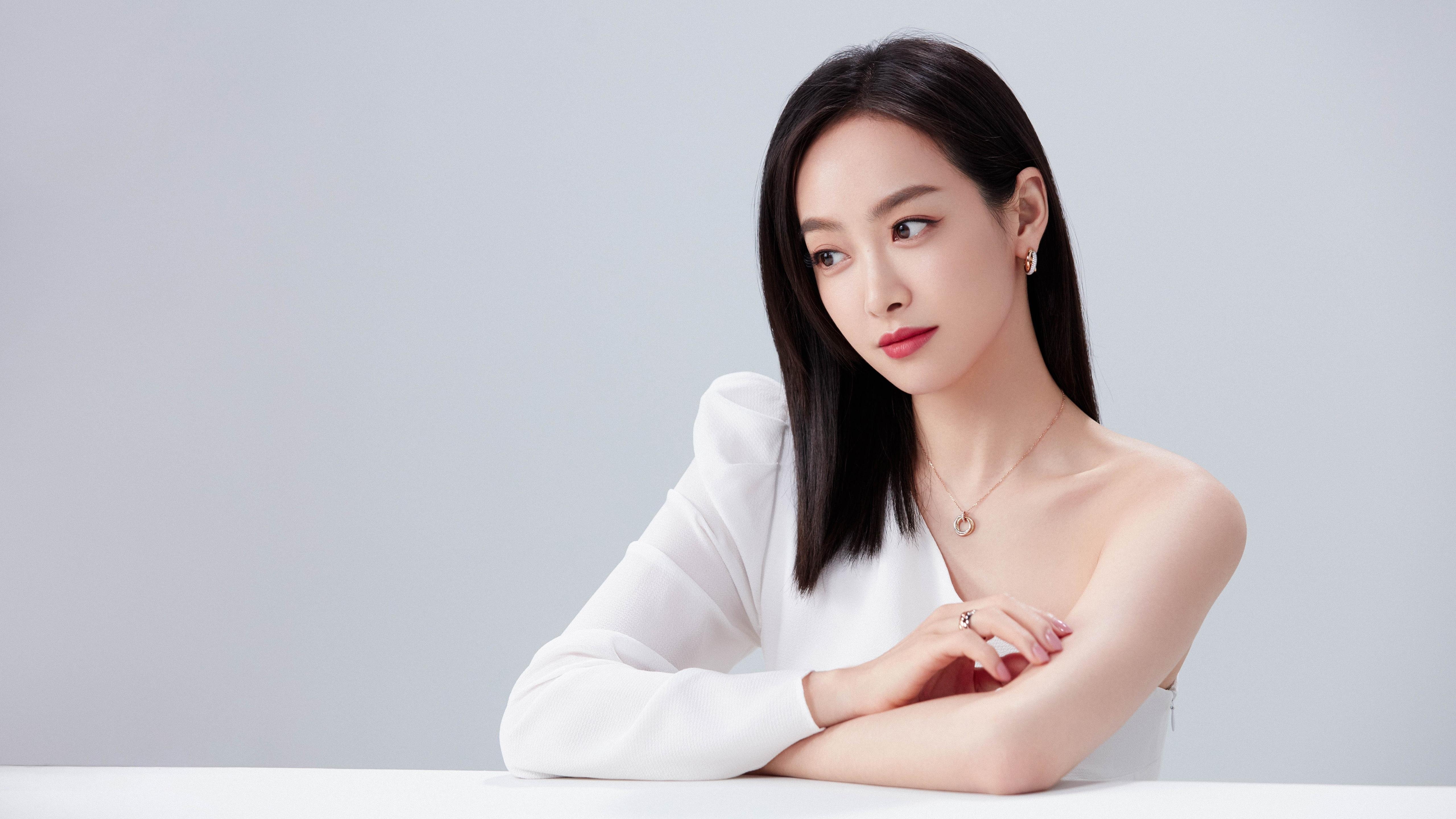 姆巴佩荣膺2024年欧洲金靴奖,姆巴佩金球奖前三