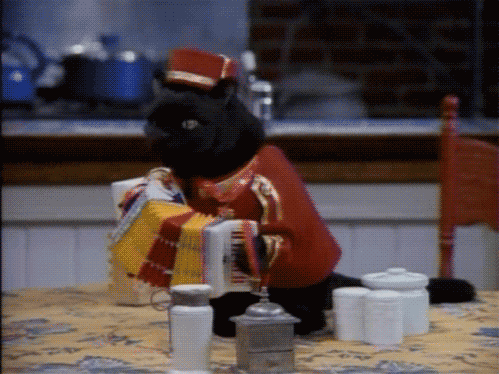 九游下载安装-山东高速主力阵容实力增强，山东高速新项目