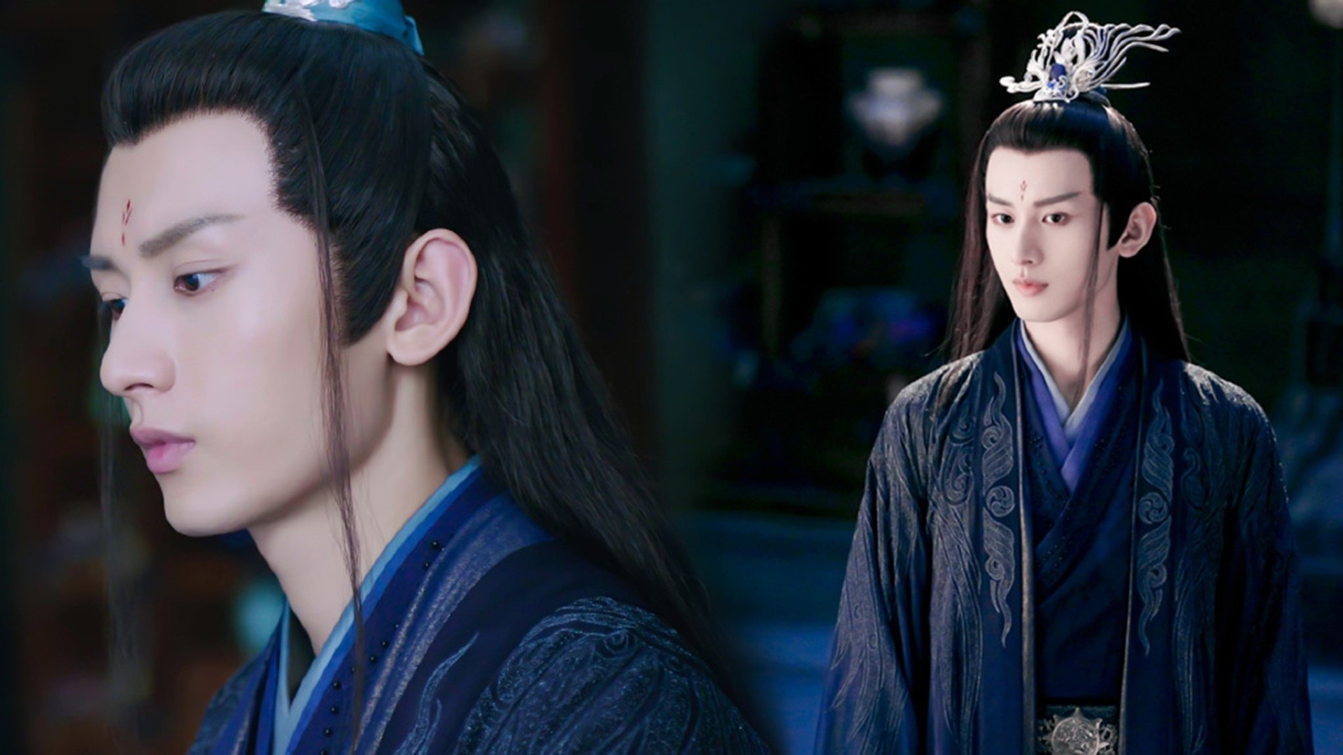 山东高速主力阵容实力增强,山东高速新项目