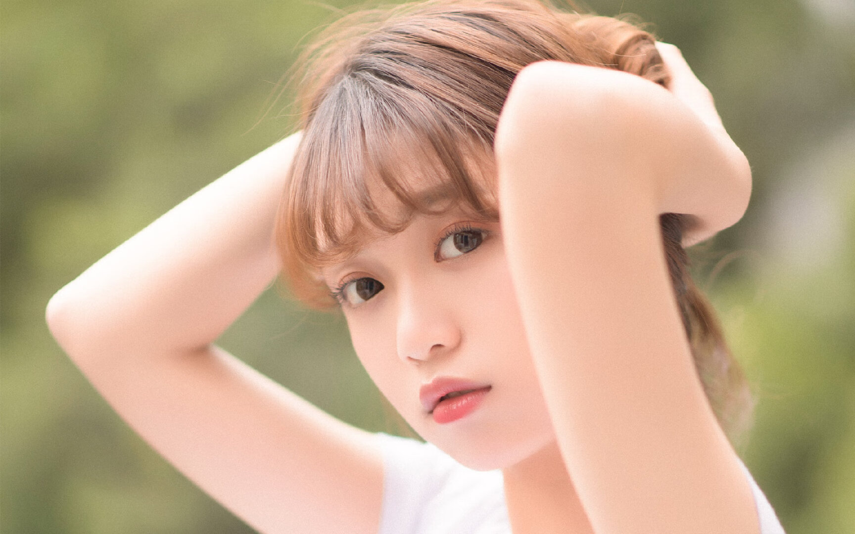 JIUYOU GAMING-巴伦西亚大胜西班牙人，提升士气，巴伦西亚比赛结果