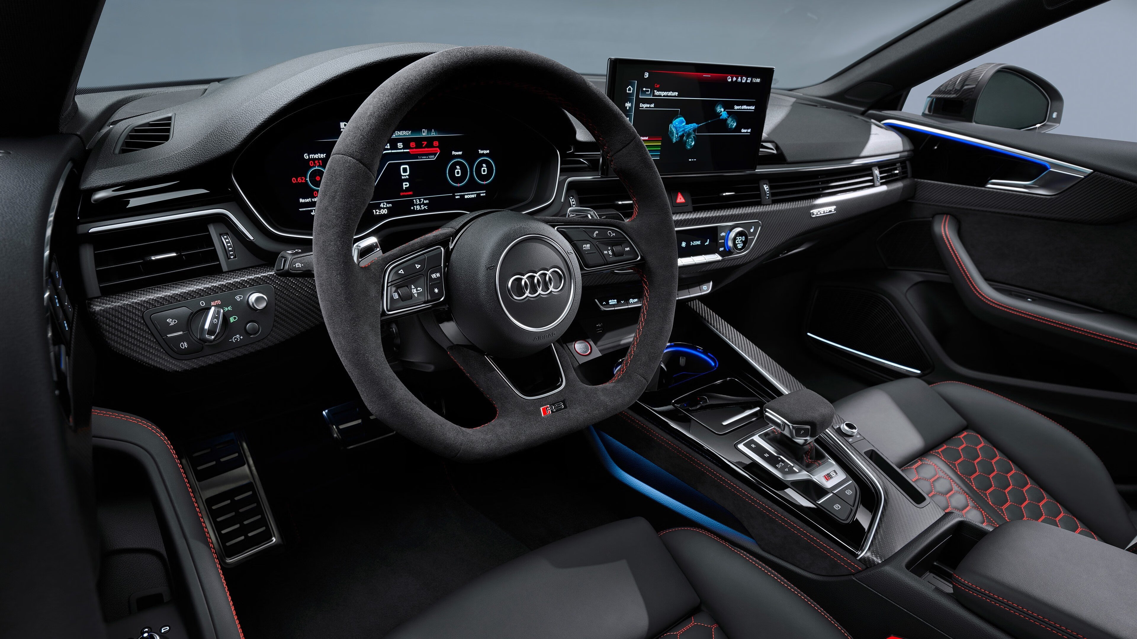 巴塞罗那遭遇突袭，陷入欧冠困境，巴塞罗那足球俱乐部欧冠