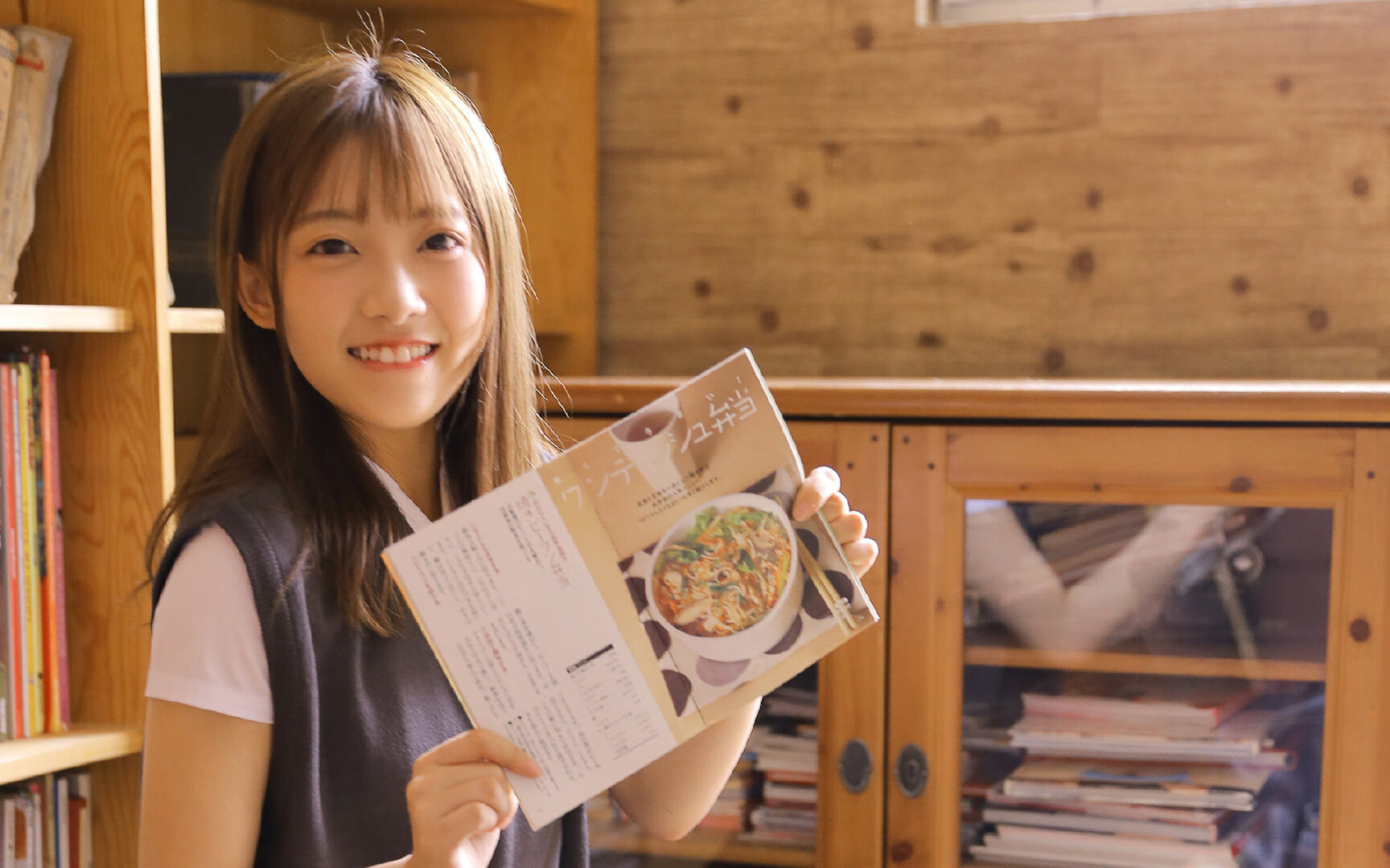 九游登录入口-布兰登·英格拉姆率领灰熊大胜太阳，布兰登·英格拉姆虎扑