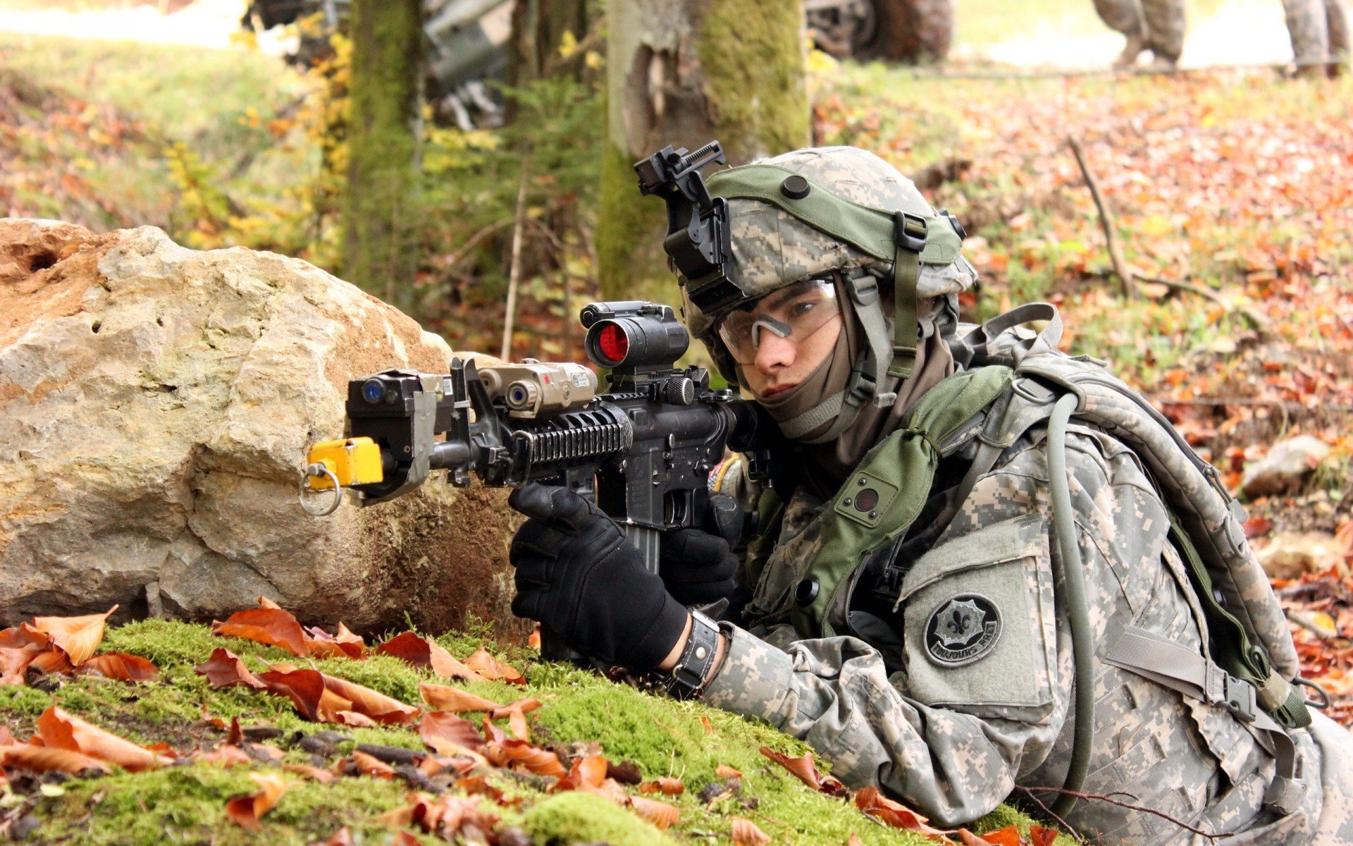 九游（jiuyou.com）游戏-广场舞进社区活动在各地开展，广场舞进社区活动方案