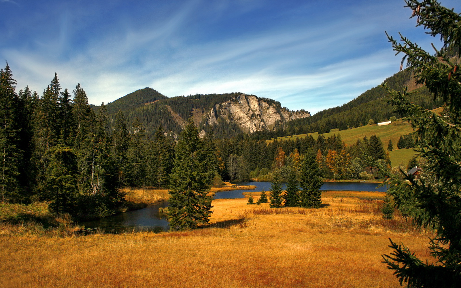 广场舞进社区活动在各地开展，广场舞进社区活动方案