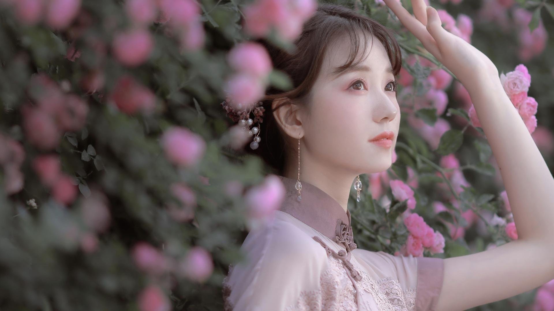 德国足球是否正在进入青训低谷期，德国足球是否正在进入青训低谷期了