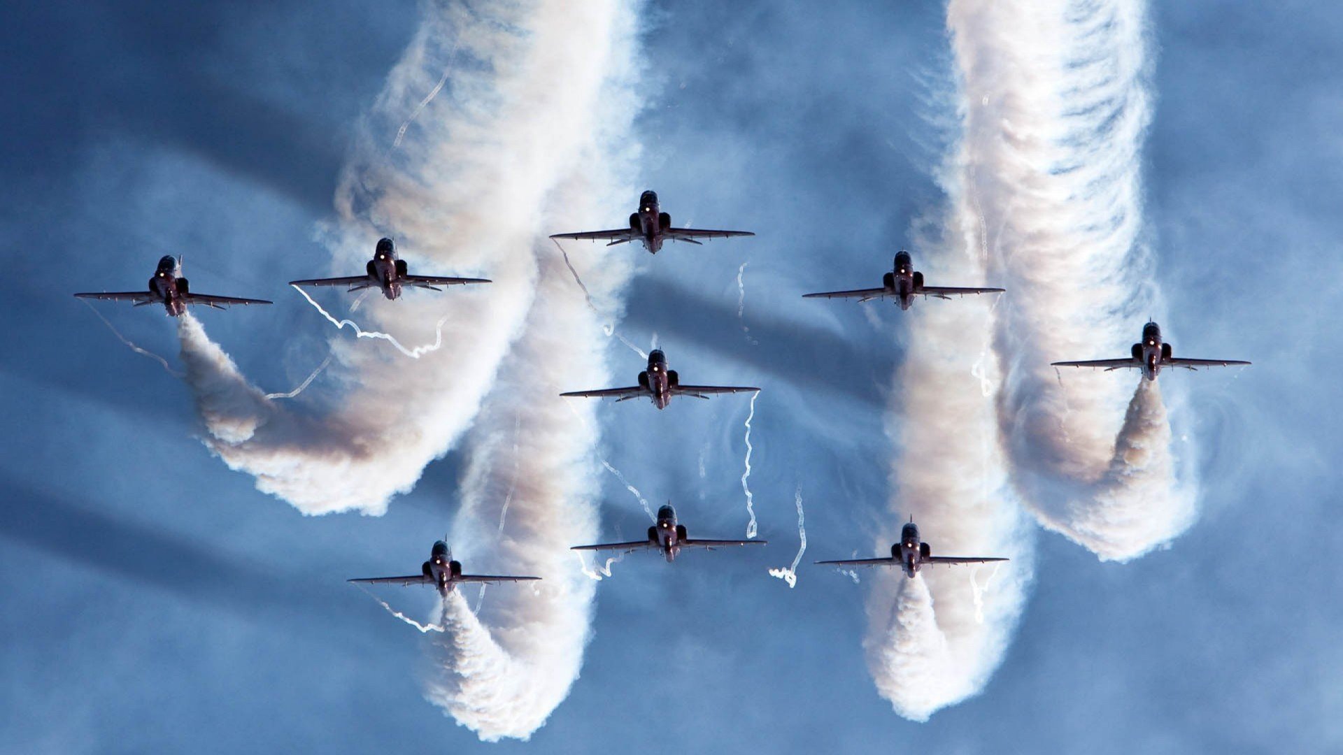 弗赖堡主场2-0战胜斯图加特，保级关键三分，弗赖堡对斯图加特比分