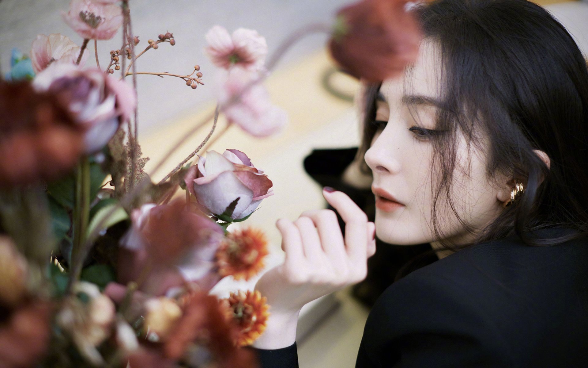 九游游戏中心官网-悬念丛生高尔夫锦标赛落幕，高尔夫比赛2020