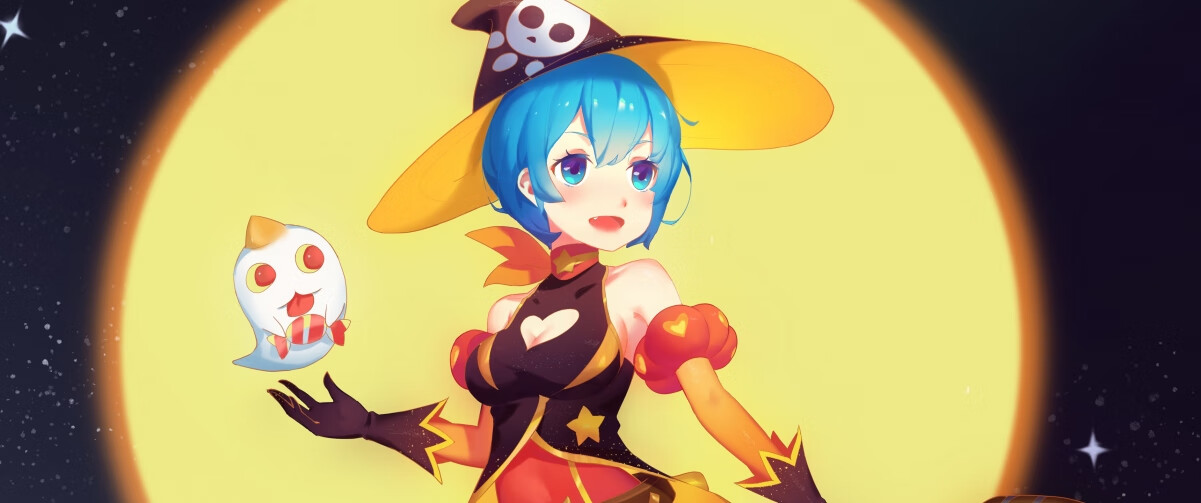 九游下载官网-意大利国家队稳操胜券，轻松战胜对手，意大利国家队网站