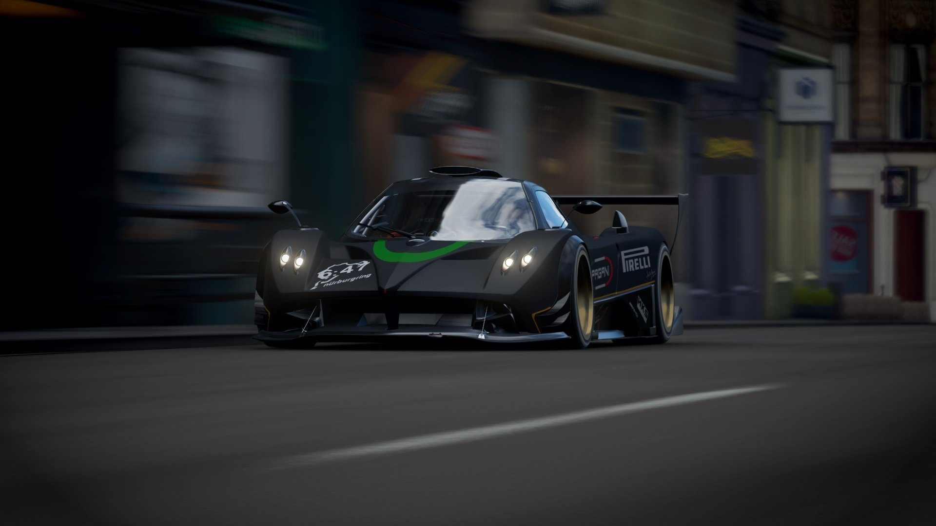 意大利国家队稳操胜券,轻松战胜对手,意大利国家队网站