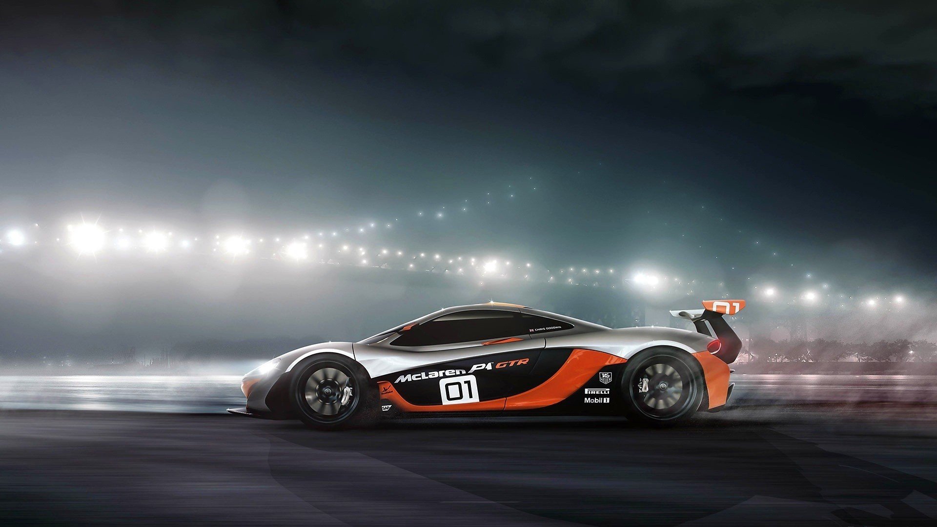 战队战术风格多样化,战术队形有哪些