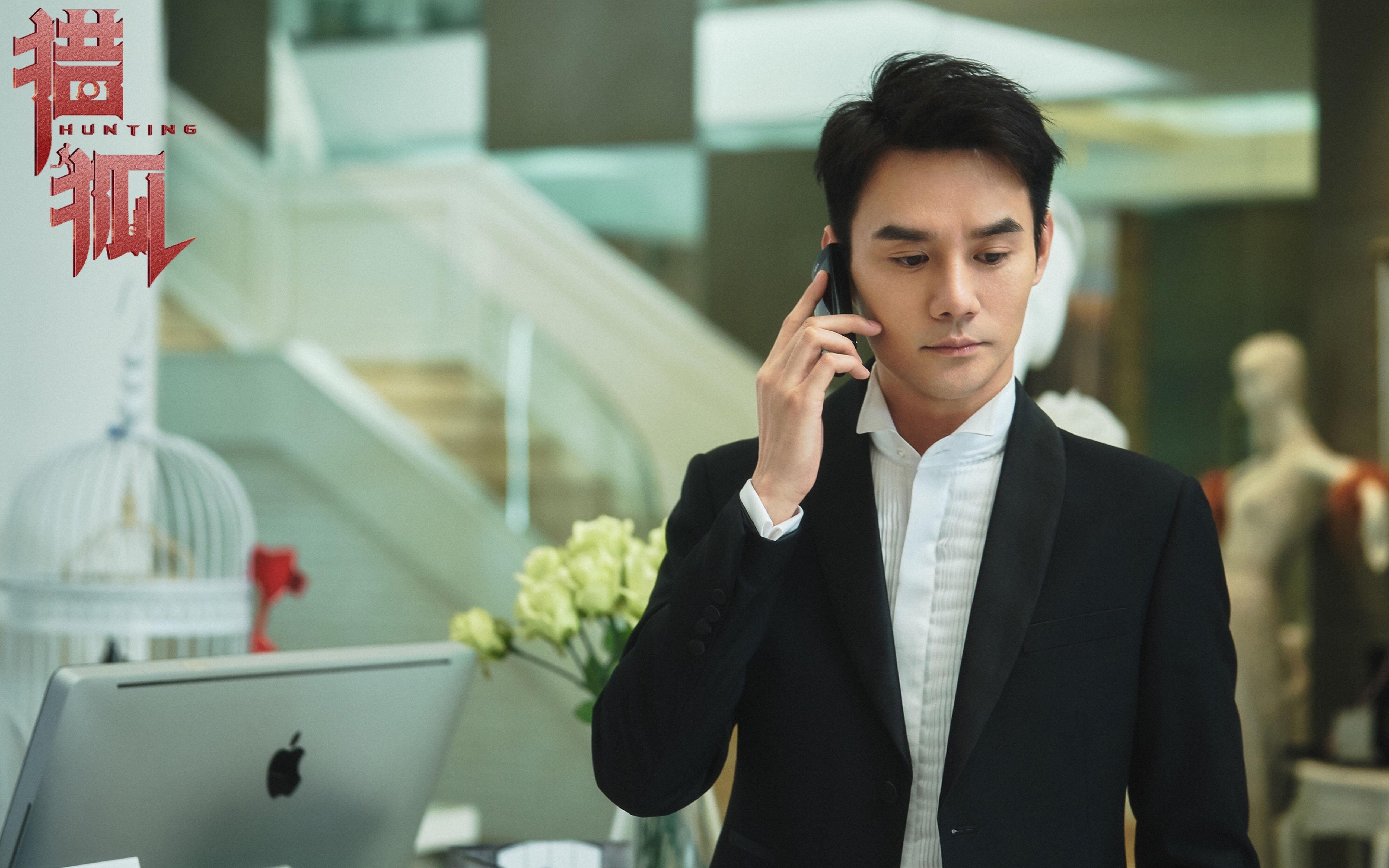 九游(jiuyou)官方网站-拜仁慕尼黑锋线大将梅开二度，带队获重要胜利，拜仁慕尼黑十大前锋