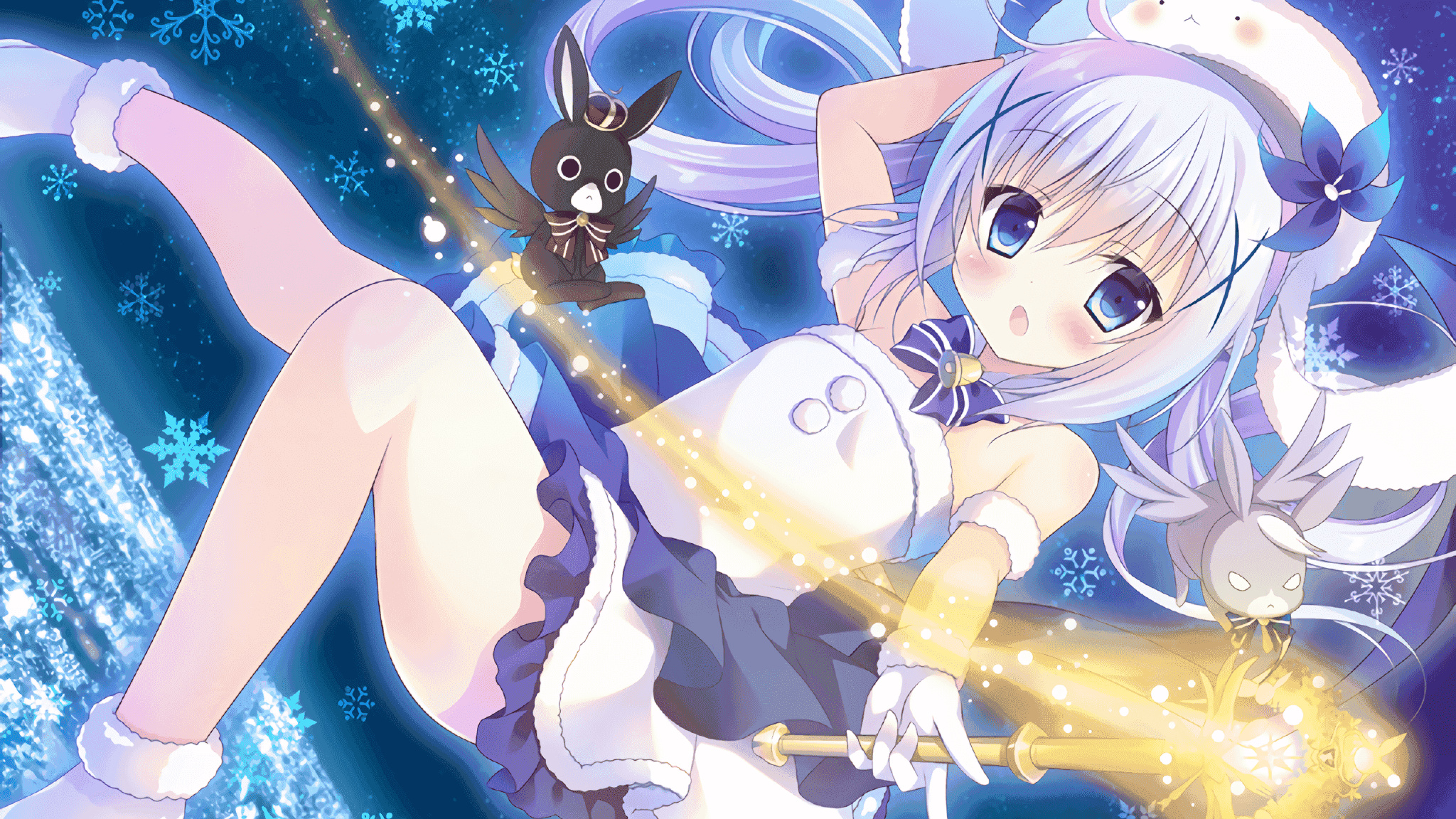 挪威队在欧预赛中遗憾出局，未能晋级下一轮，挪威没参加2021欧洲杯