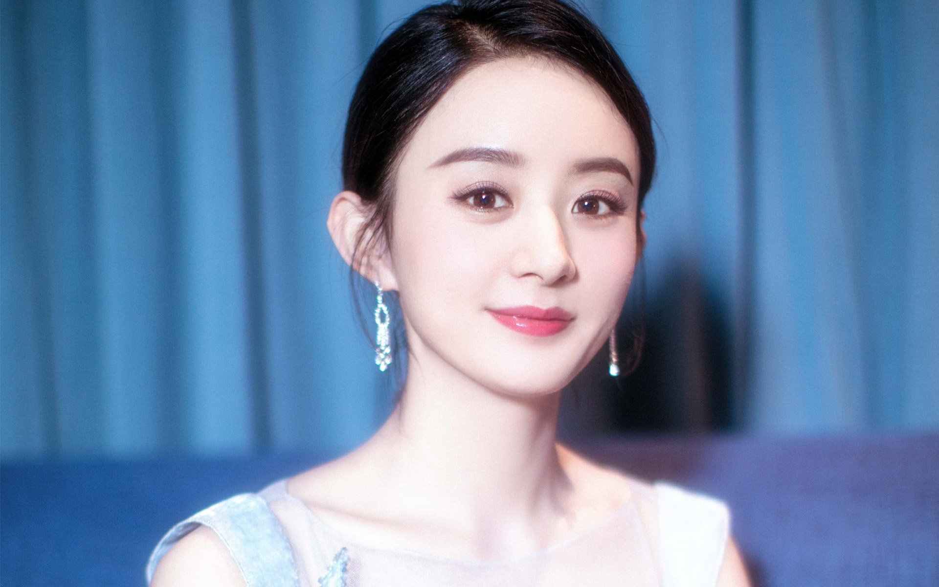 斯文登镇战术打法渐趋成熟,红军盼重返英甲,纹斯台登纹