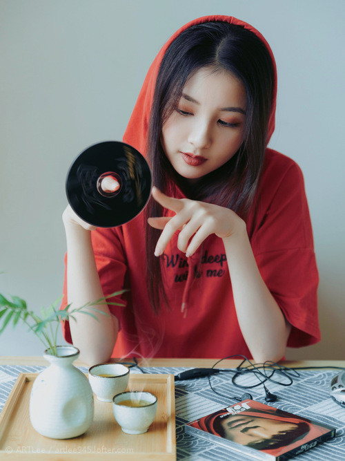 九游app官网下载-新疆队在比赛中展现出出色表现，实力稳步提升，2020年新疆队队员