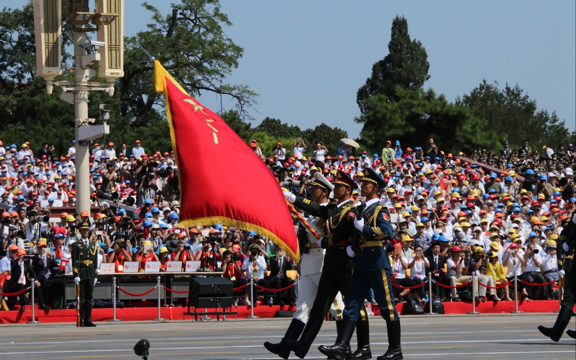 未来已来！西班牙小将闪耀奥运赛场，西班牙奥运队