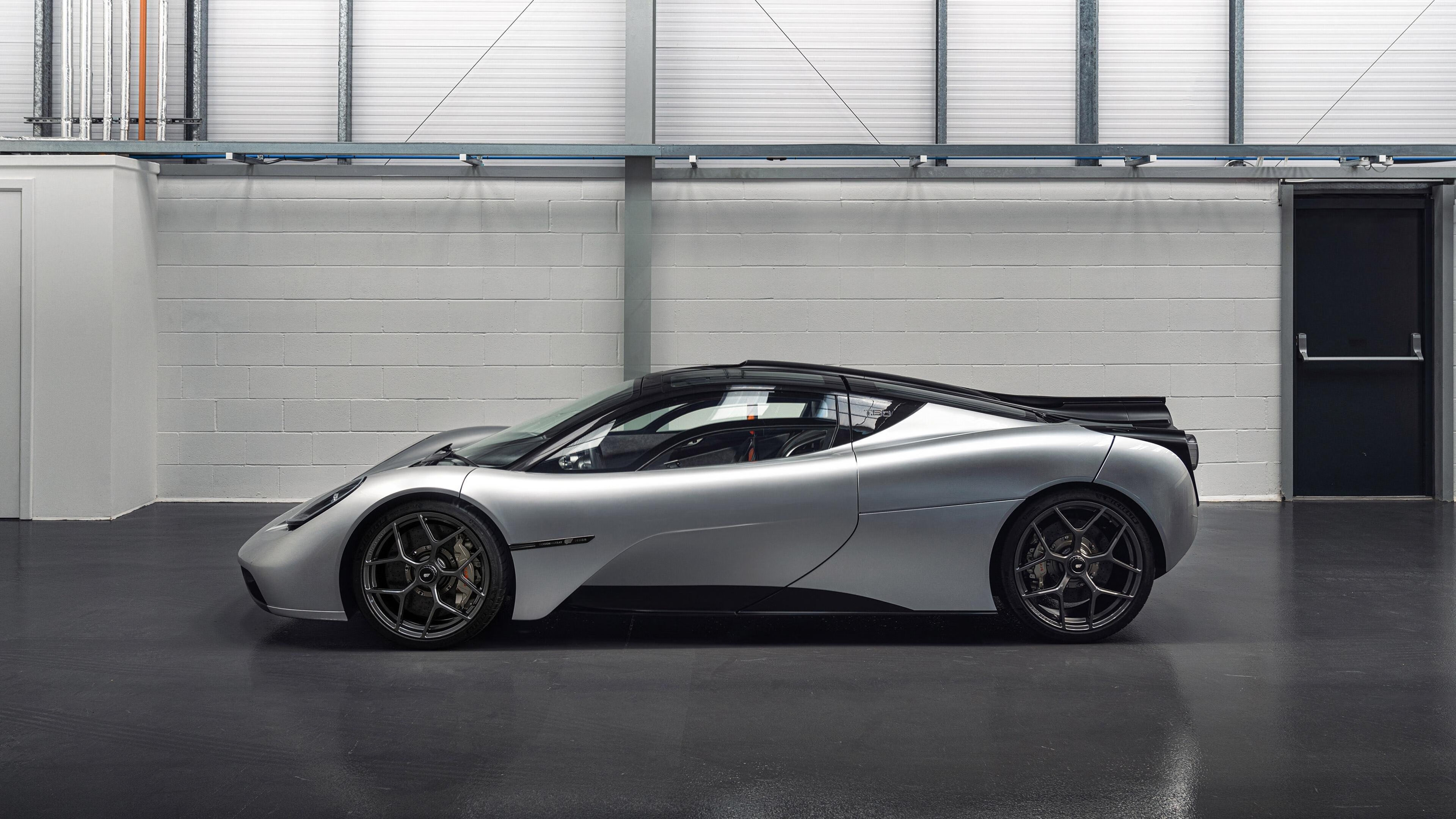 欧国联比赛：哈萨克斯坦队惨遭葡萄牙队绝杀，欧预赛哈萨克斯坦和苏格兰