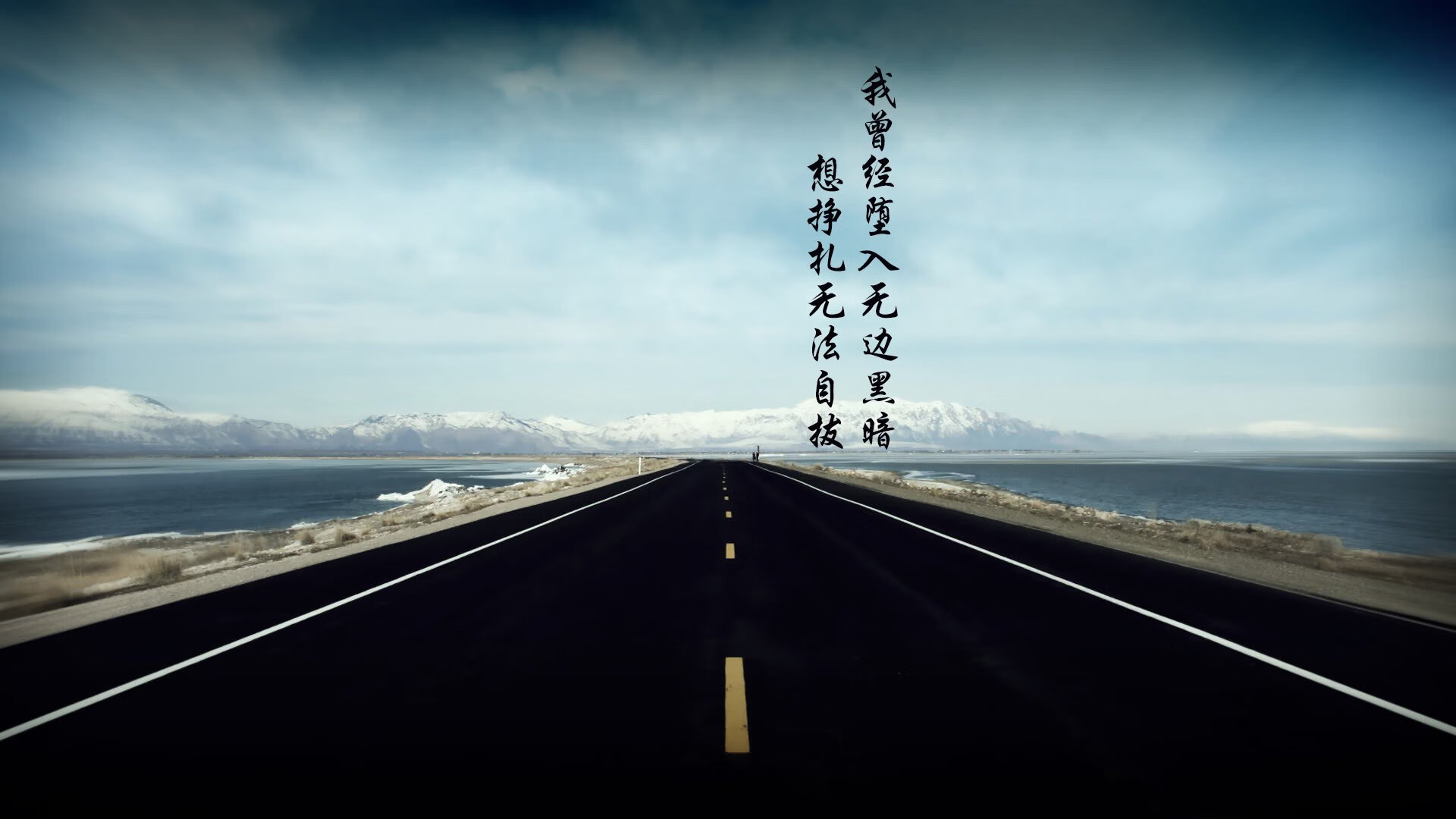 比利时国家队碾压对手,小组赛提前晋级,比利时 小组赛