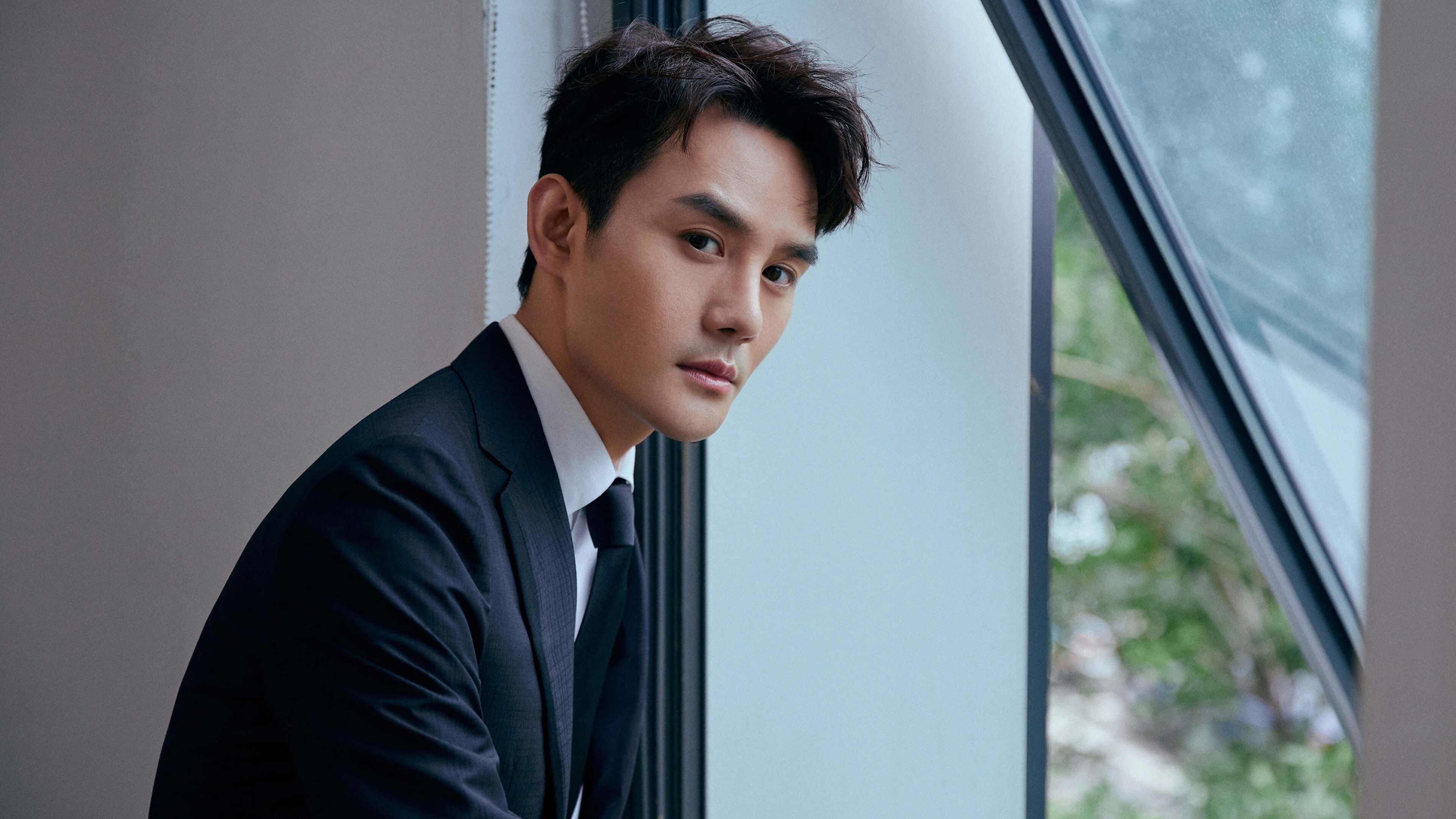 比利时足球队在比赛场上表现出超凡的实力,比利时足球队是强队吗