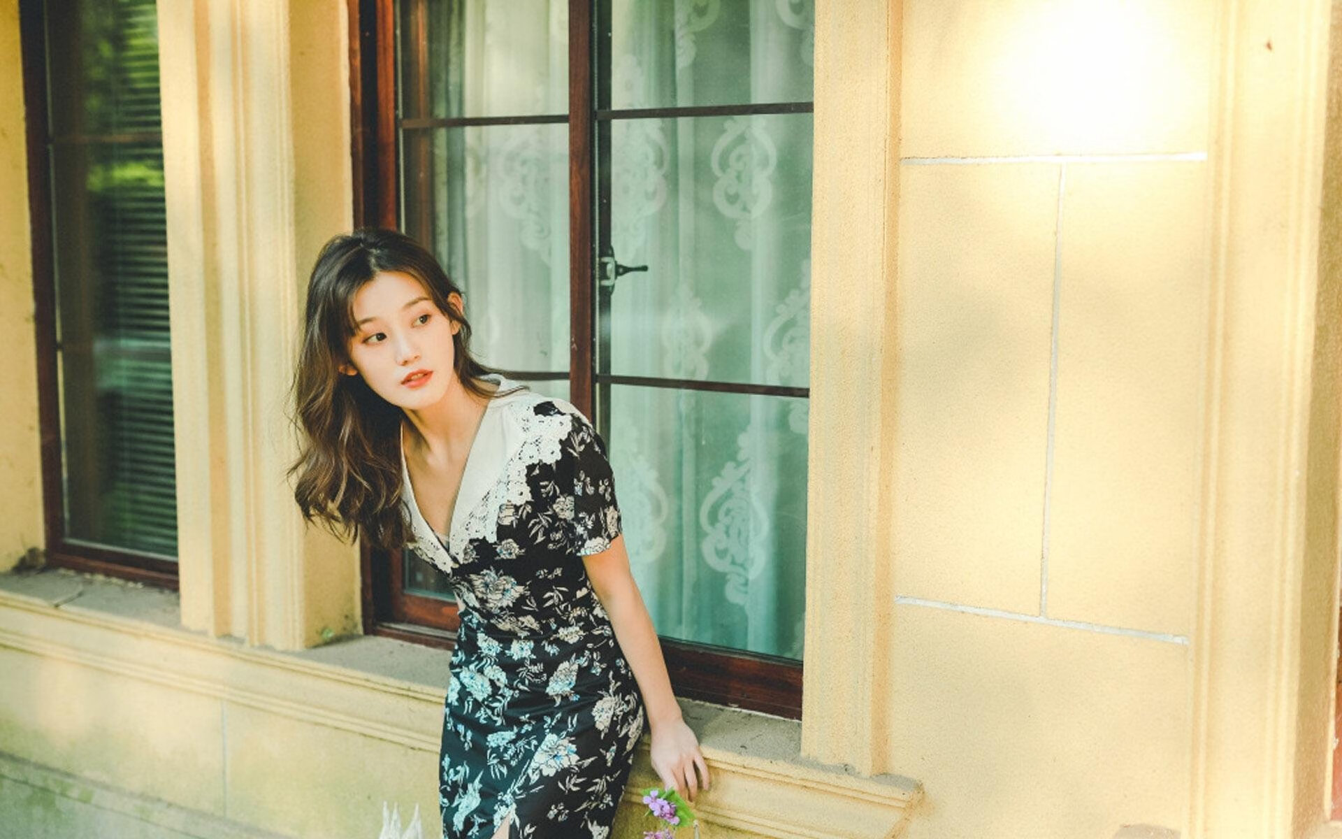 水晶宫对抗德比郡,强敌环伺胜负难料,水晶宫算强队吗