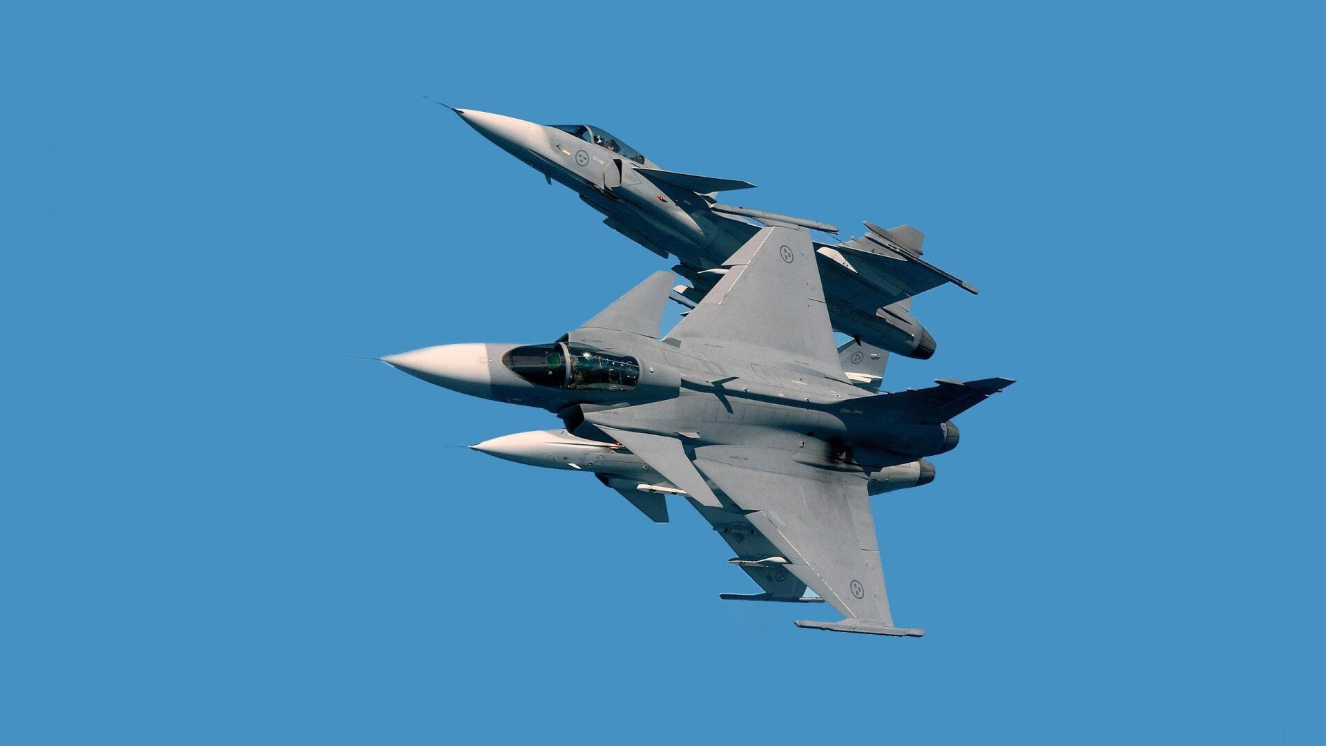 九游网页版官网-河北精英队赢得胜利，提高了排名，河北精英队赢得胜利,提高了排名怎么办