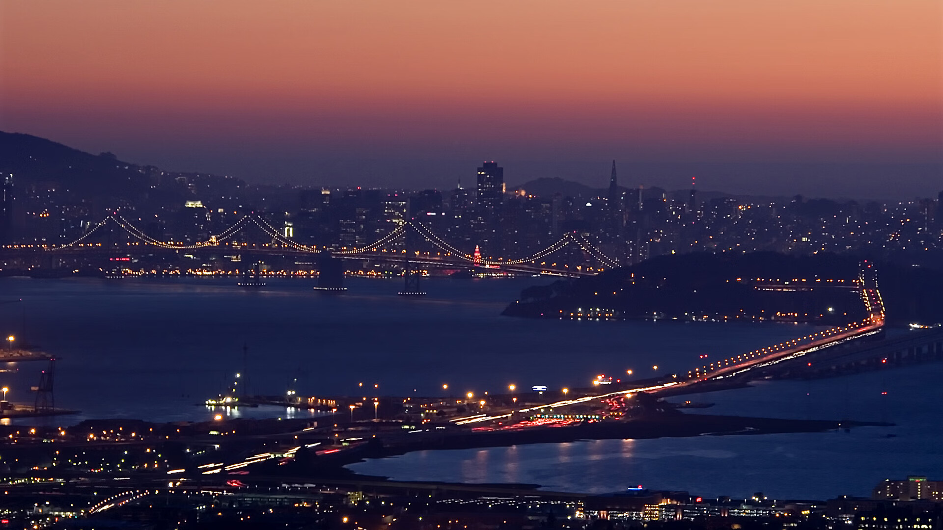 九游jiuyou-法国女足强势夺冠，成为夺冠热门，法国女足队员