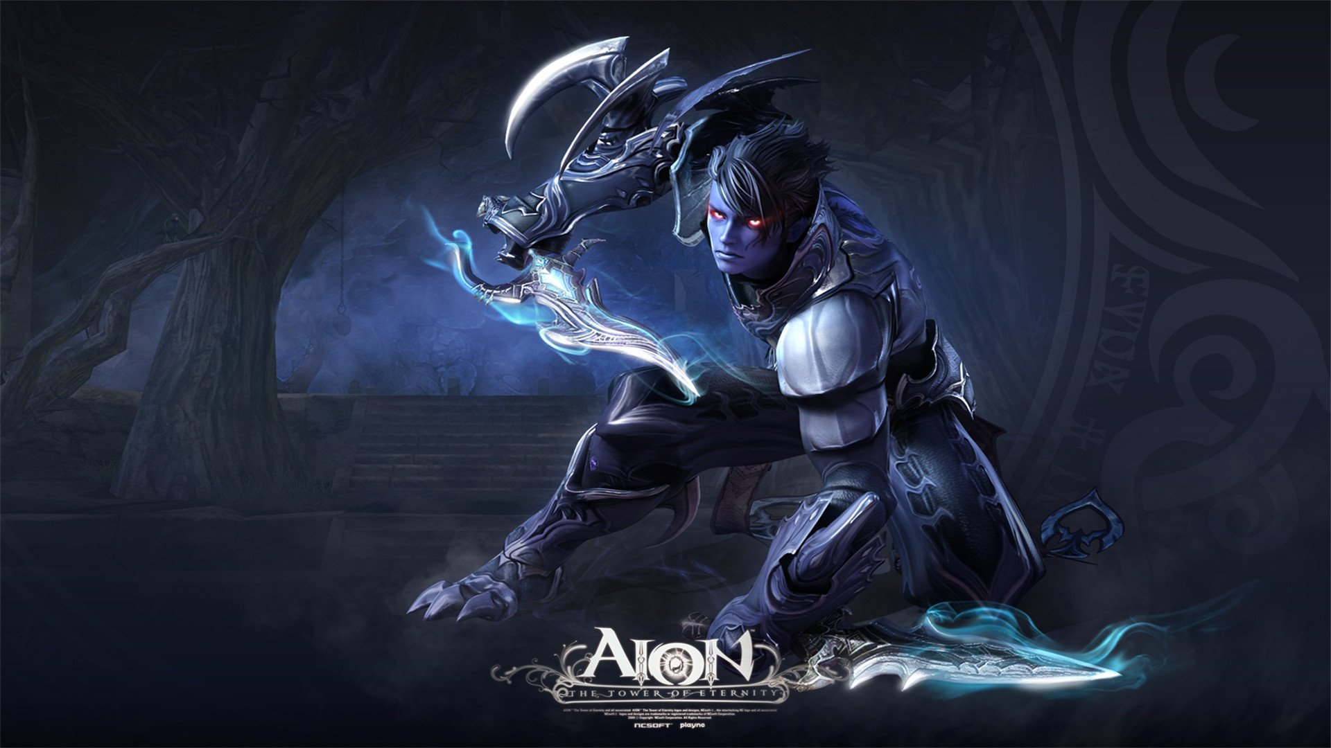 Jiu You-法国足球职业联赛战火连连，势均力敌，法国足球联赛叫什么