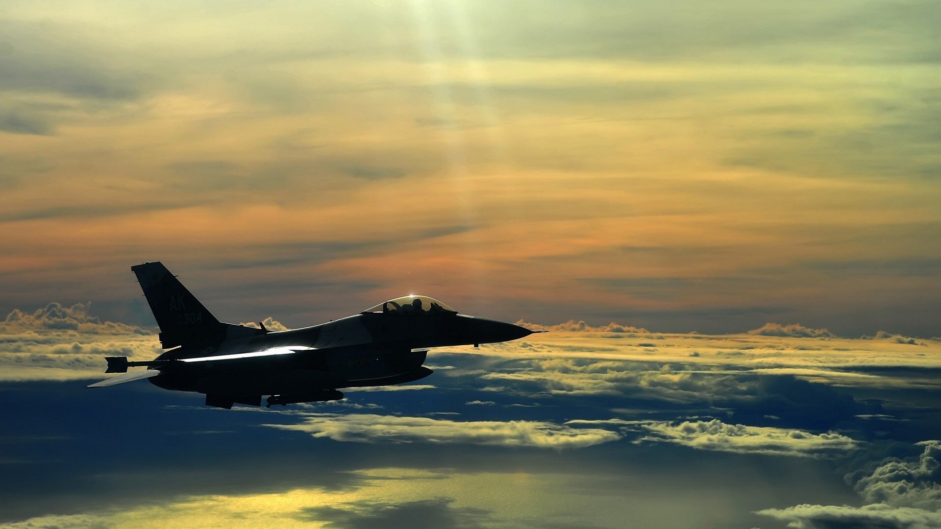 法国足球职业联赛战火连连,势均力敌,法国足球联赛叫什么