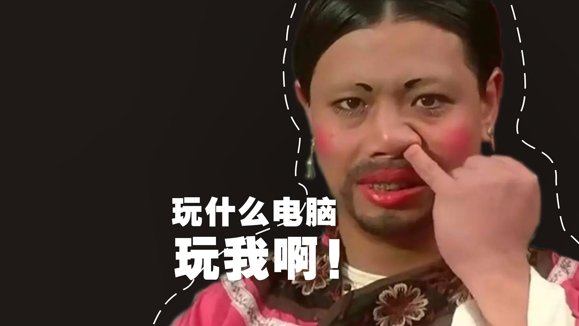 九游网页版官网-河床赛季连胜提升信心，河床赛程ds