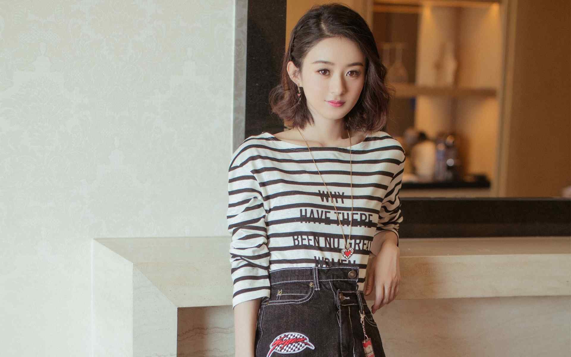 九游-湖北男篮再战硬仗，巩固前进势头，湖北男子篮球队