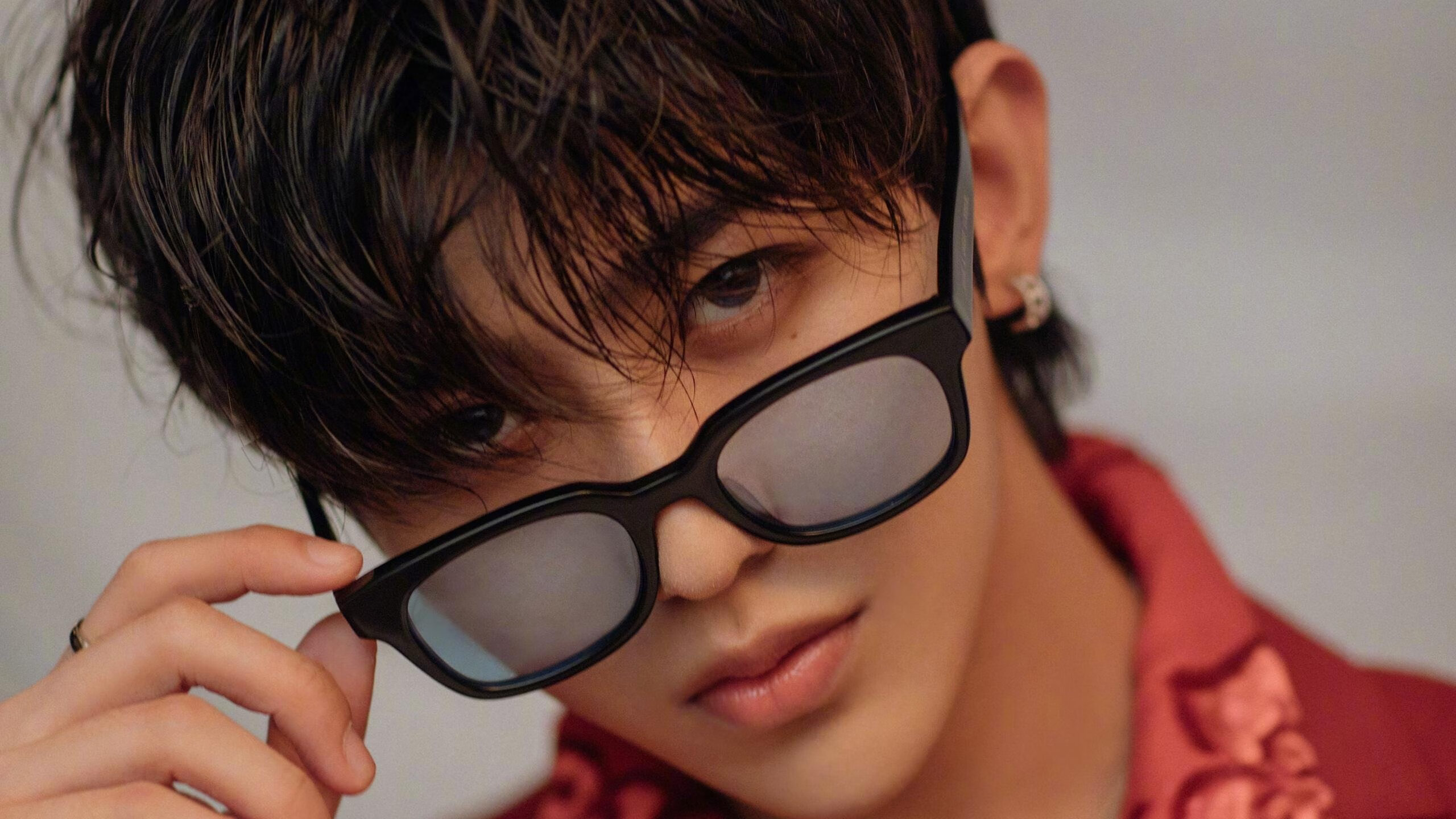 湖人连胜继续詹眉联手发威,湖人联手詹皇视频