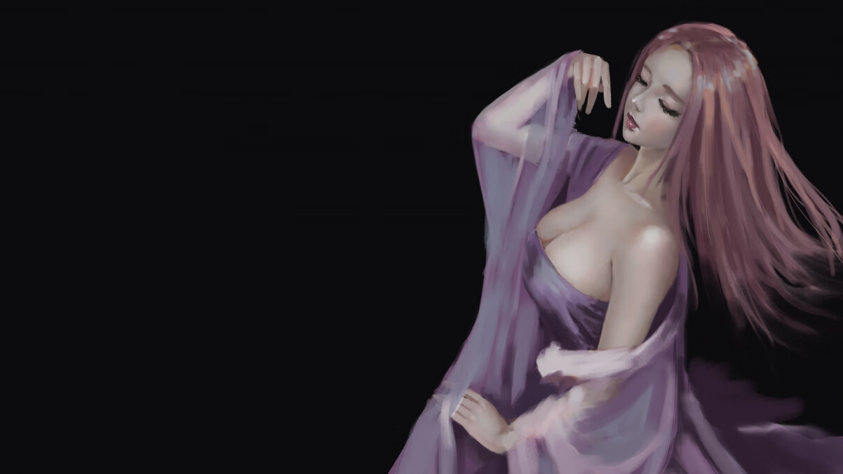 九游sports-热刺主场被纽卡斯尔逆转，争四形势严峻，热刺vs纽卡斯尔联视频直播