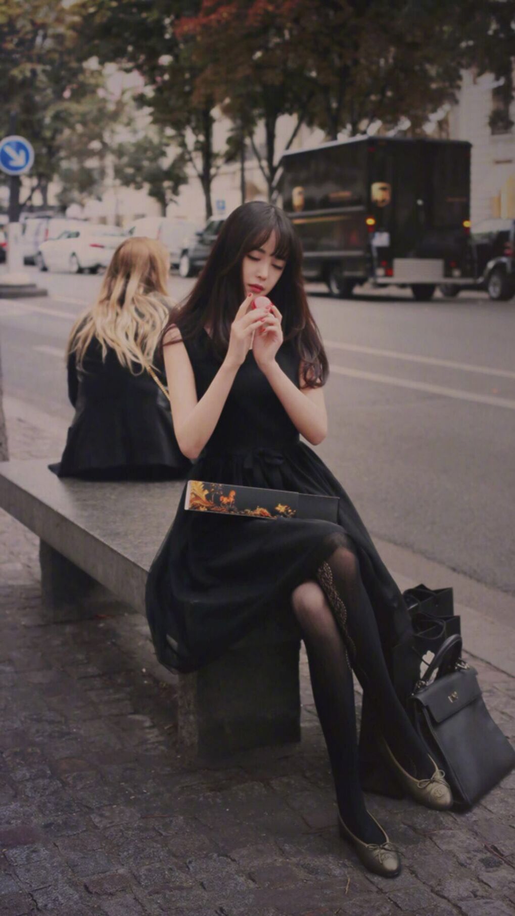 九游下载官网-焦点排球赛场战术新趋势，排球比赛的对抗焦点