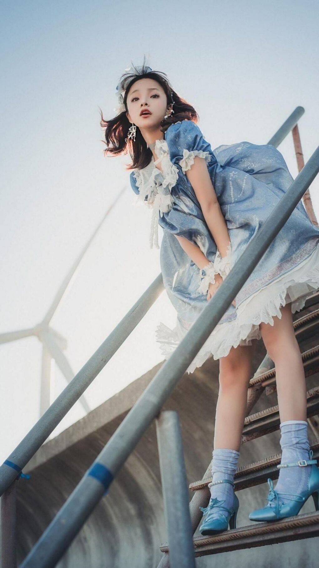 爵士队球员勤奋训练，追求更高比赛目标，爵士队伍