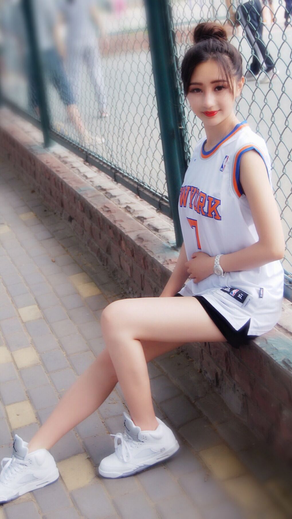 九游娱乐官网 (JIUYOU)-狼队-战平卡迪夫城，客场未能夺得三分喜忧参半，卡迪夫城直播