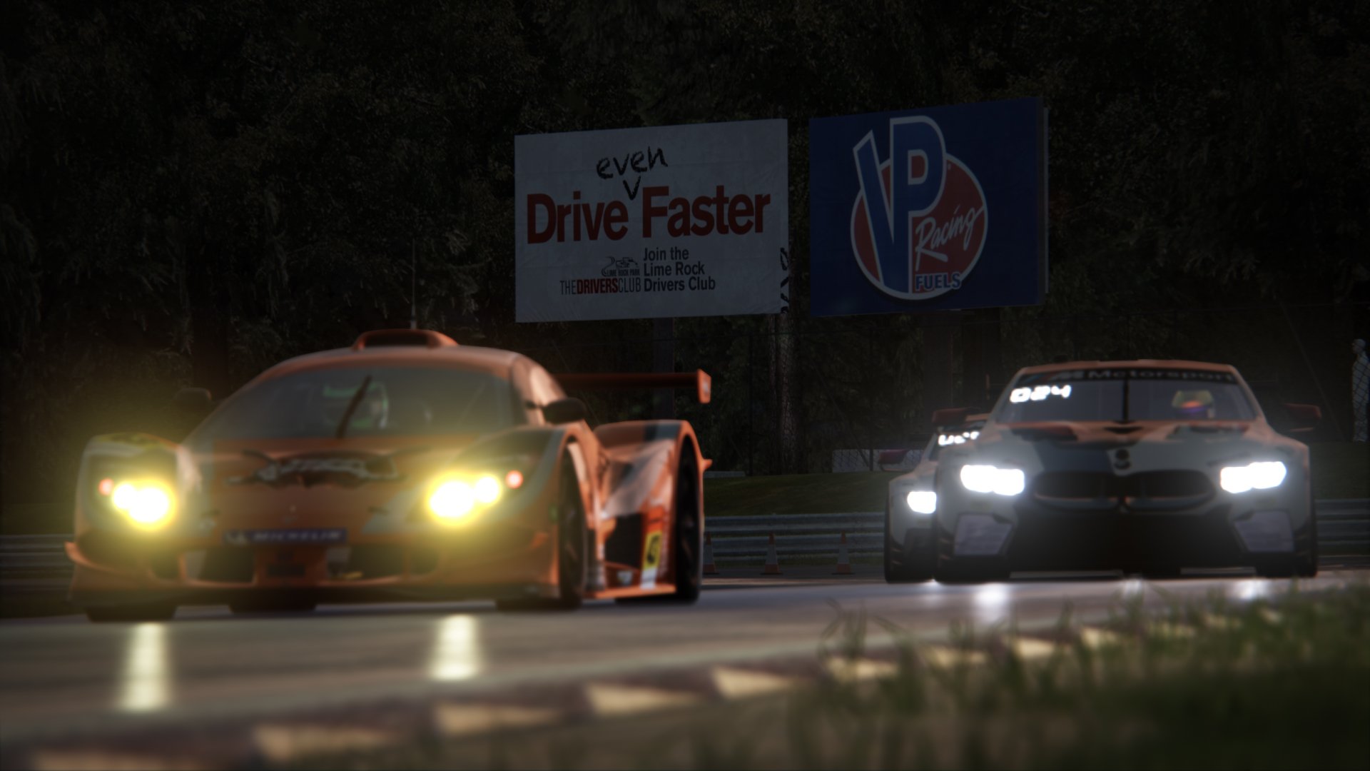 Jiuyou-球队实力爆发！欧国联赛场掀起波澜，欧国联赛制是怎样的