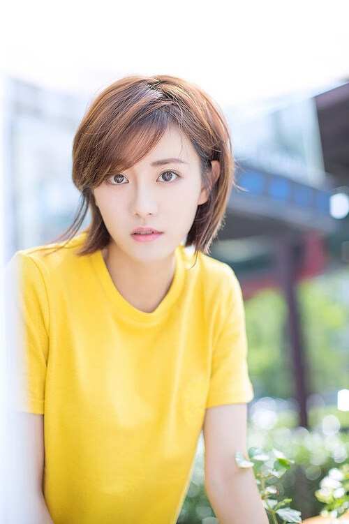 瓜帅酝酿权健冲击,巴萨迎新挑战,瓜帅执教巴萨