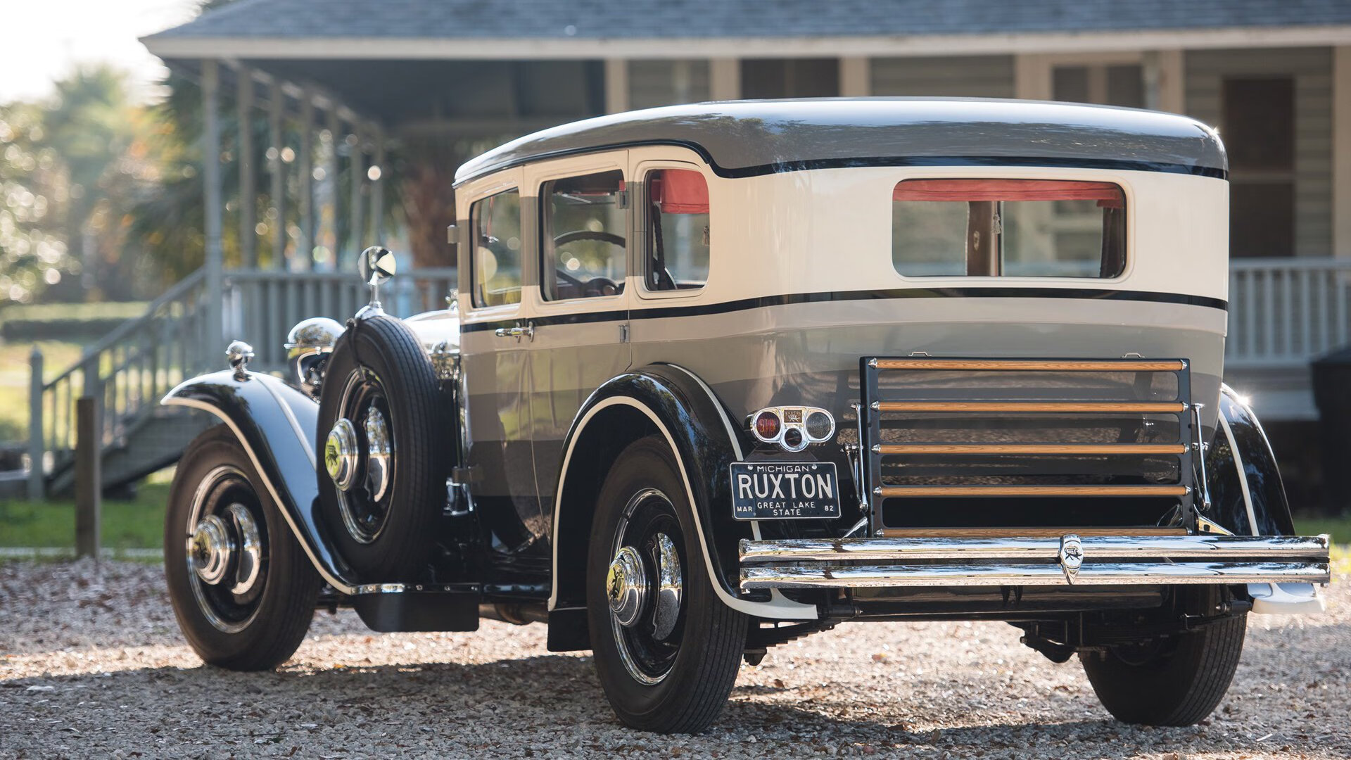 九游(jiuyou)官方网站-电竞战队品牌建设的成功案例分享，经营电竞战队的游戏