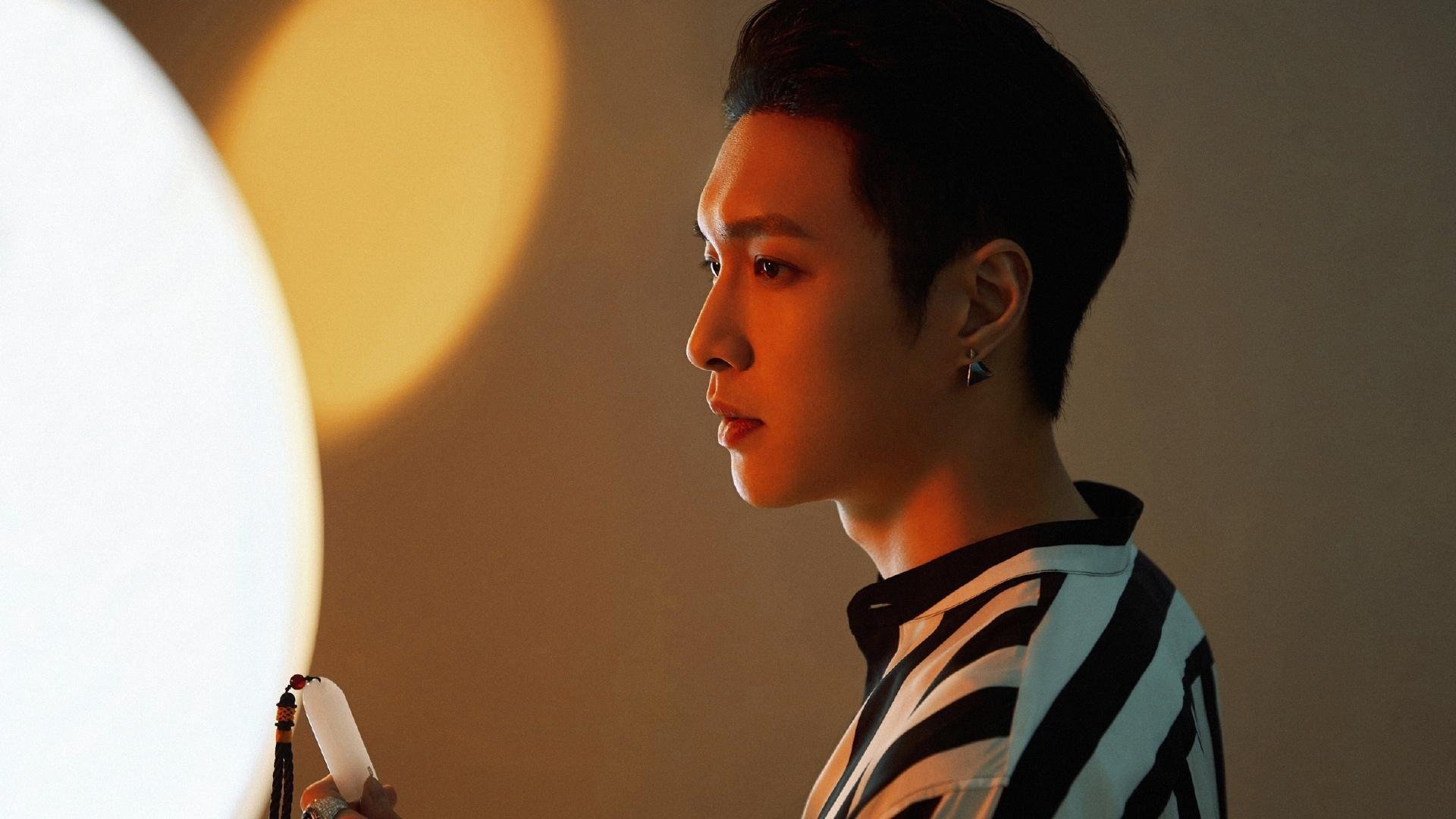 九游网页版入口-电竞游戏内置观战系统设计与优化研究，电竞观赛室