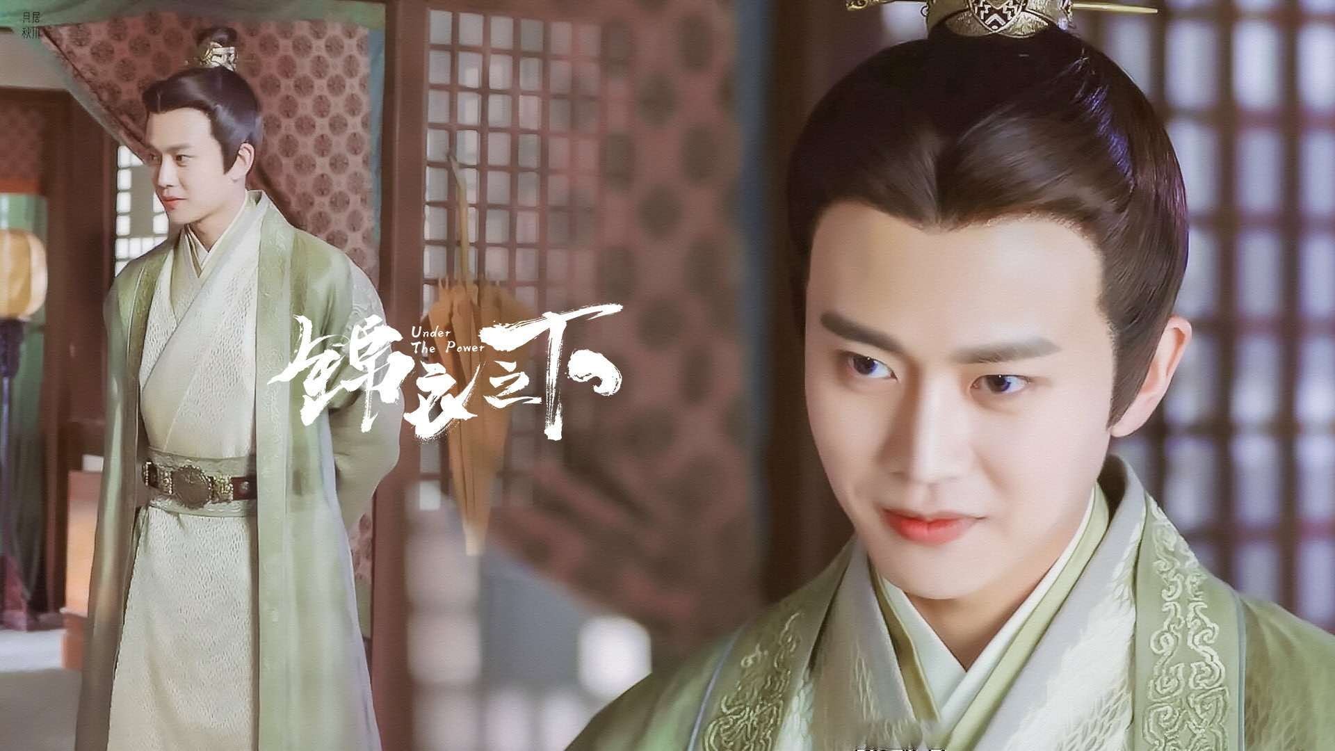 九游登录入口-看好桑普多利亚主场获胜，信心十足