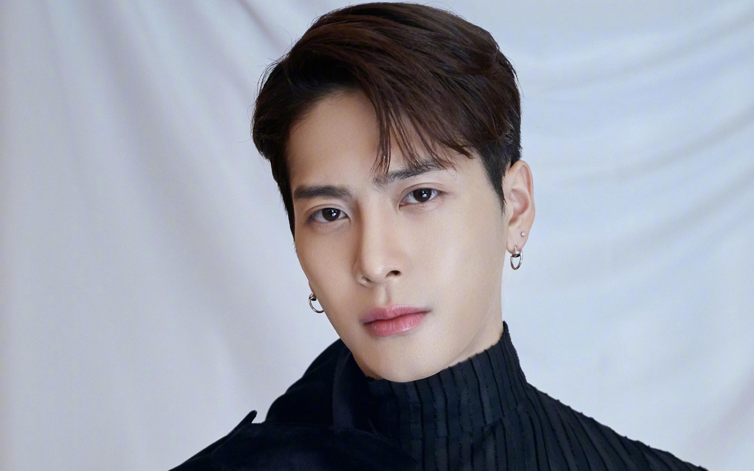 九游网游官网-突尼斯联赛外援发挥关键作用，突尼斯锦标赛篮球比分