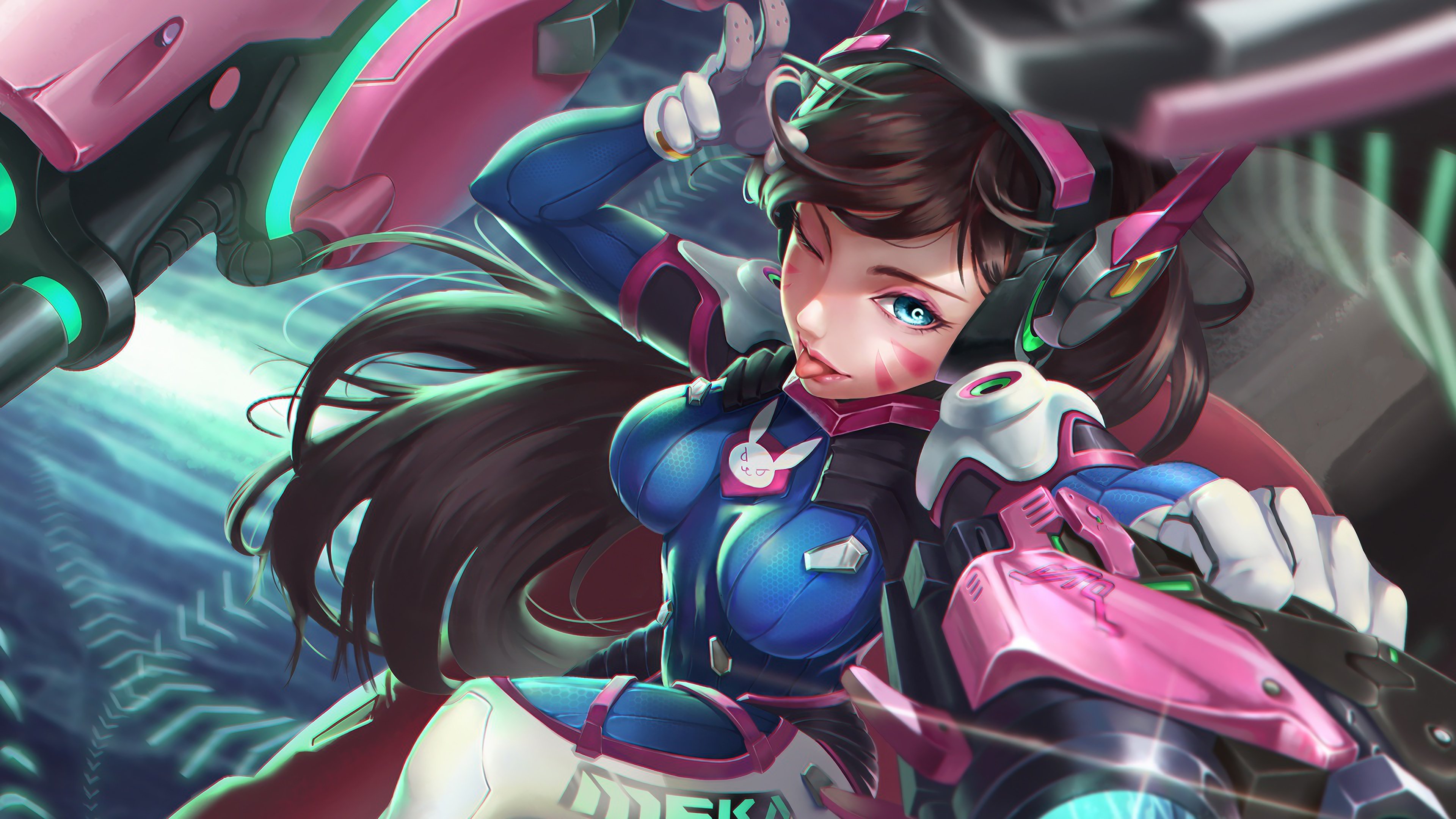 九游电脑版-神奇一幕！球场上的精彩表演让人目不暇接，球场名场面