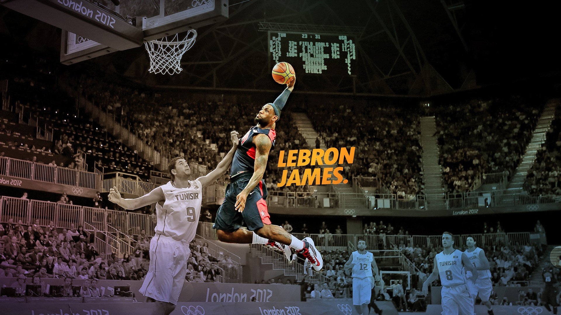 神奇一幕!球场上的精彩表演让人目不暇接,球场名场面