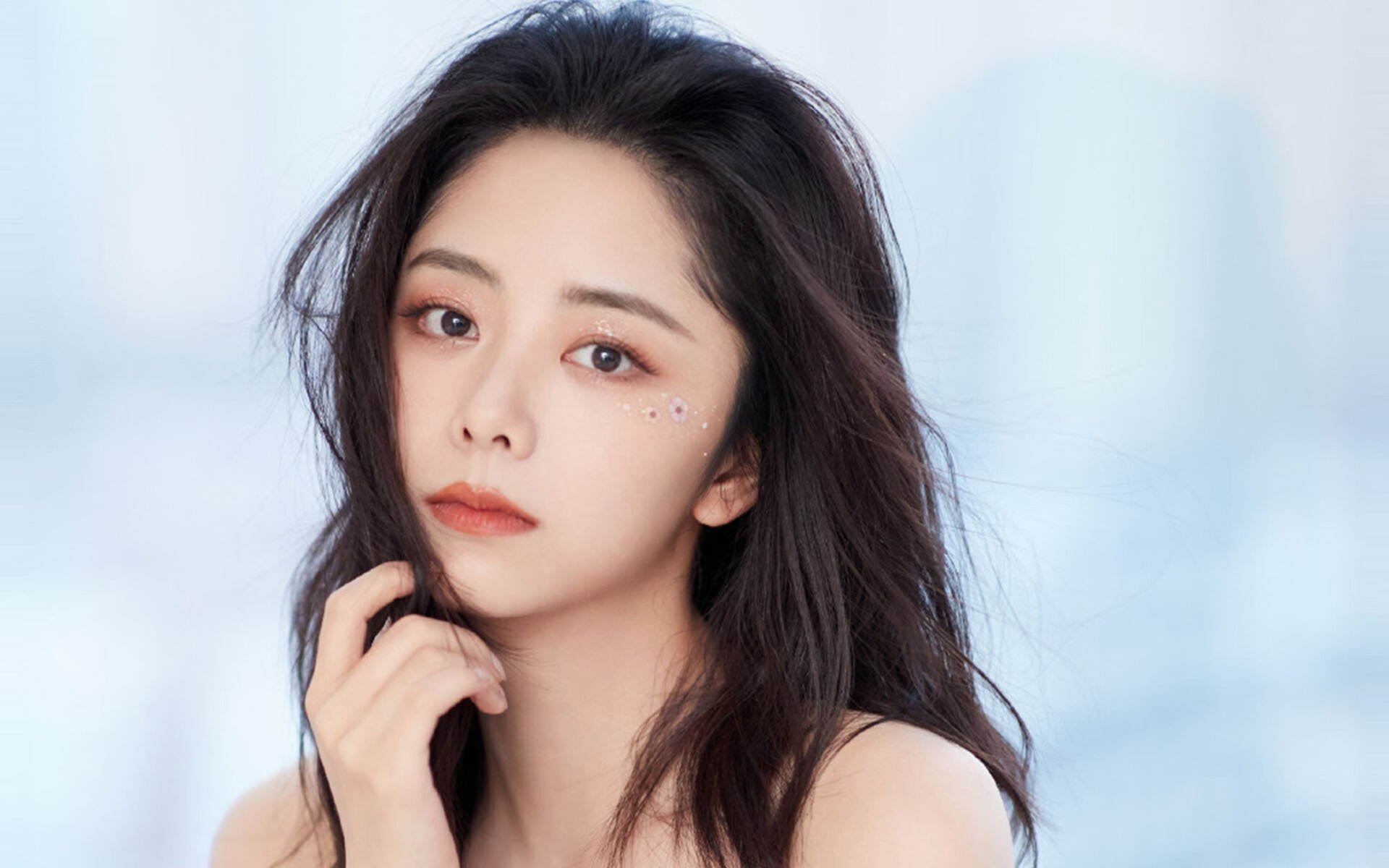 红军在英联杯中零封对手晋级,红军在英联杯中零封对手晋级了吗