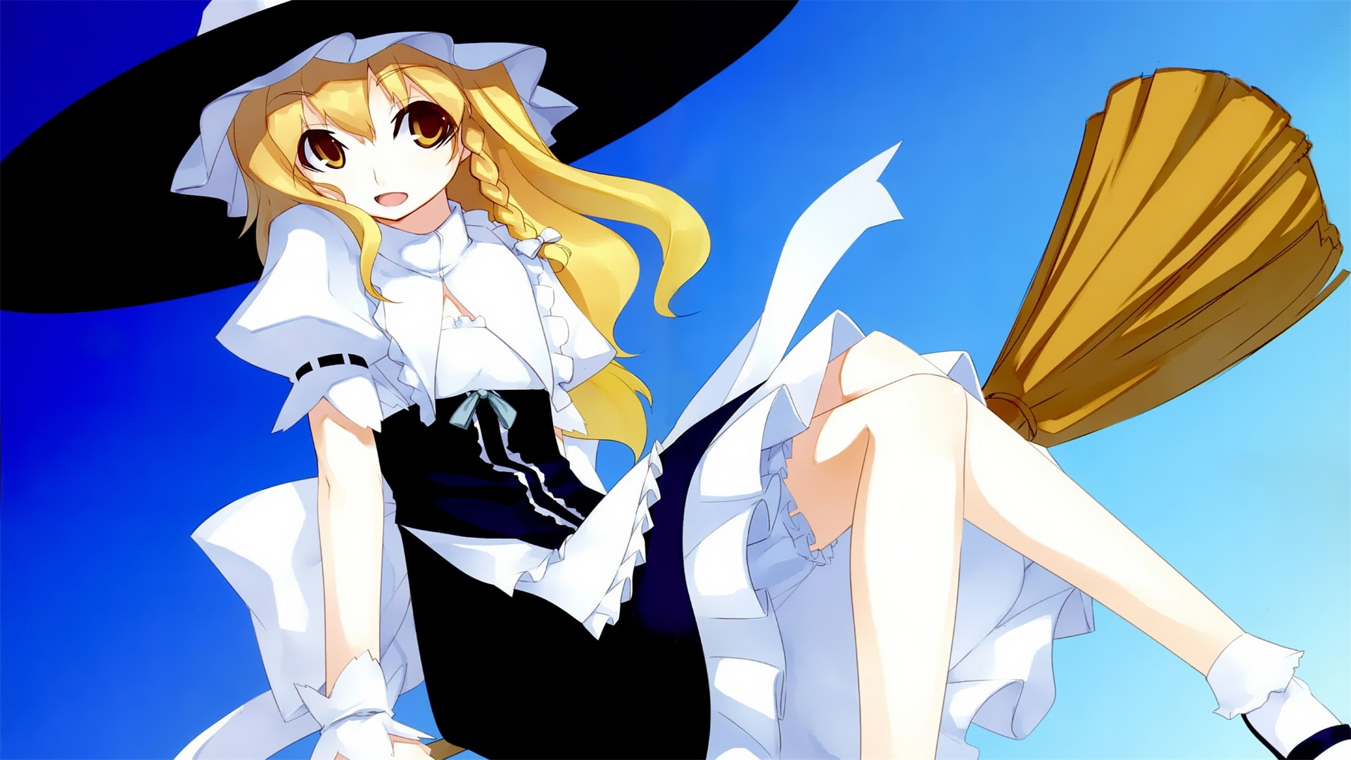 精彩赛事！两支顶尖球队将在球场上较量，顶级球场