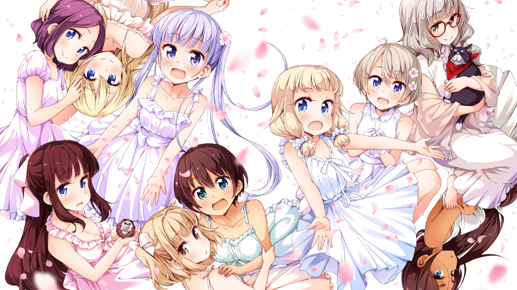 九游娱乐(jiuyou)官网-综合乒乓球赛季奖牌榜，乒乓球联赛季军