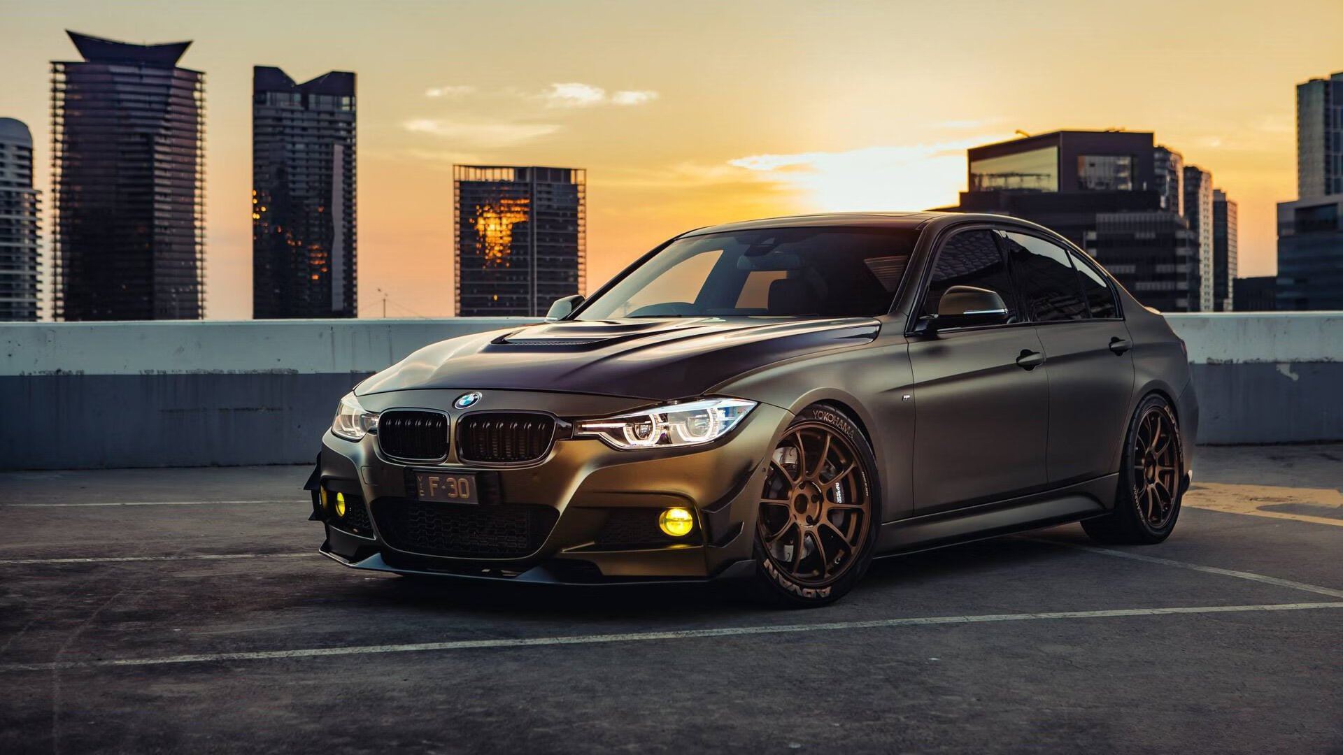 综合乒乓球赛季奖牌榜，乒乓球联赛季军