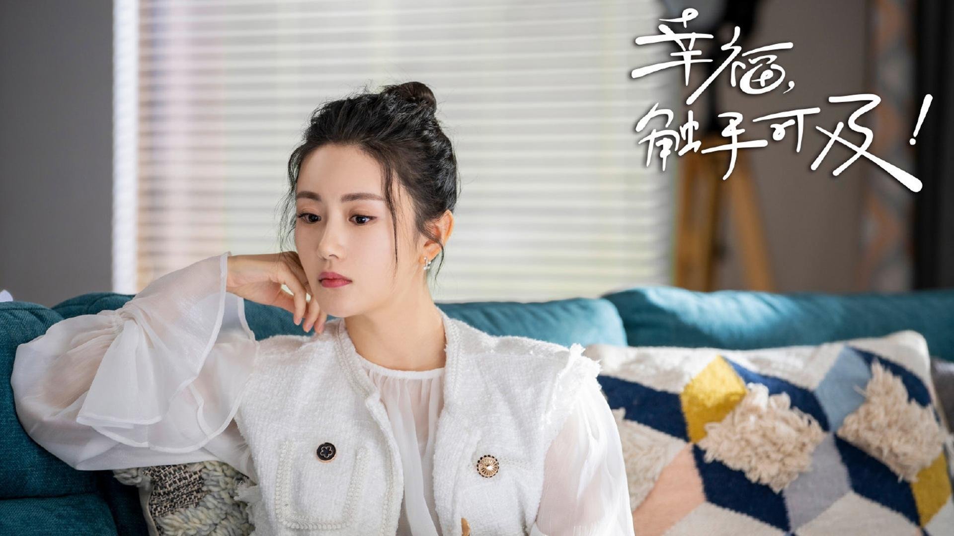 九游娱乐官网 (jiuyou)-美国女足在巴黎奥运会比赛中以3-1击败巴西，美国女足在巴黎奥运会比赛中以3-1击败巴西队