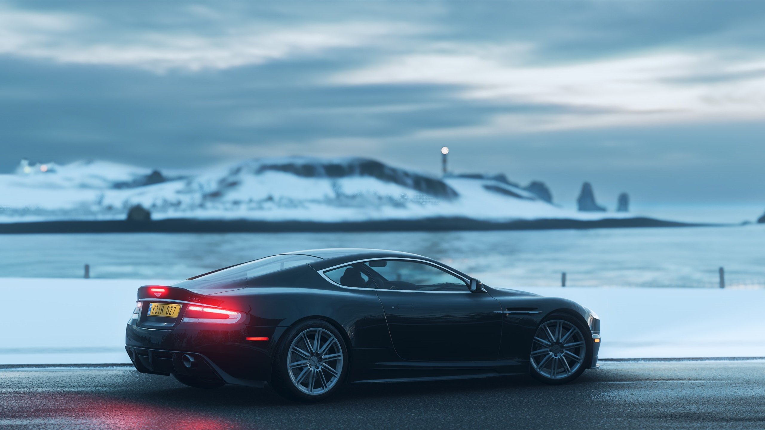 九游游戏中心官网-联盟是否应与慈善机构联合设立基金，联盟和协会性质一样吗