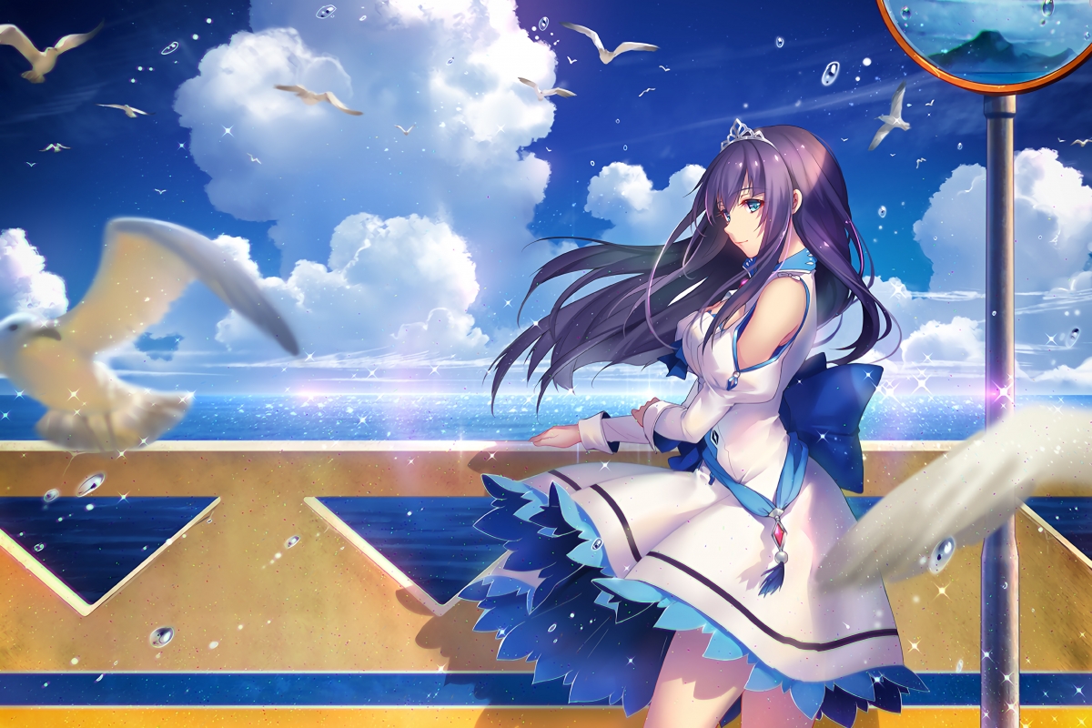 荷兰连胜阿尔巴尼亚,实力无可匹敌,荷兰对手