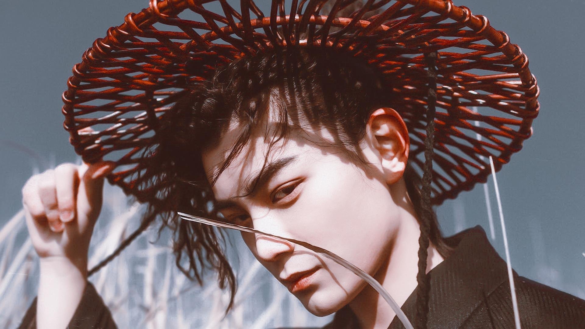 英雄联盟世界赛新增“团队沟通效率”技术分析维度